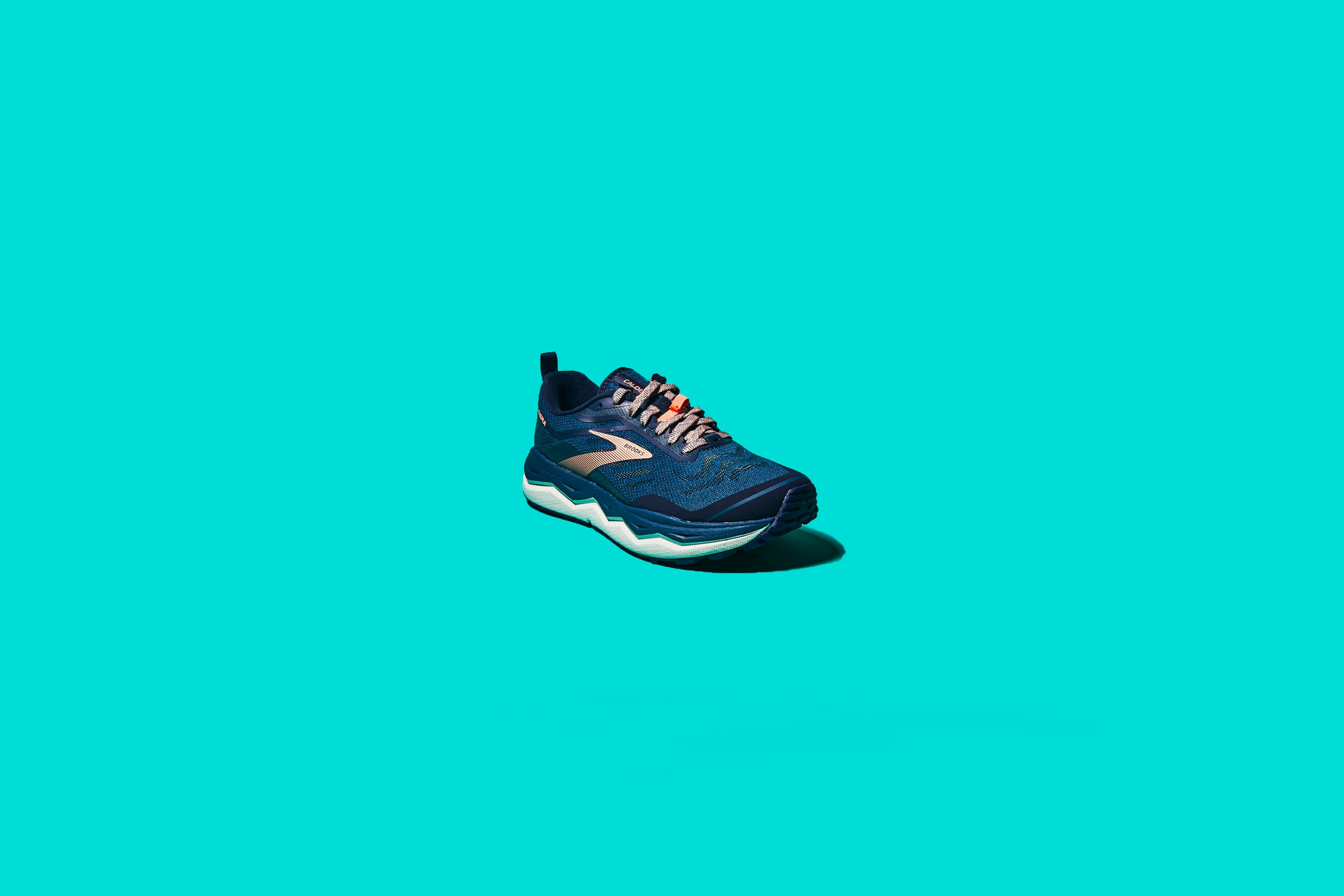 Footwear, Shoe, Green, Turquoise, Aqua, Outdoor shoe, Nike free, Walking shoe, Sneakers, Athletic shoe, 