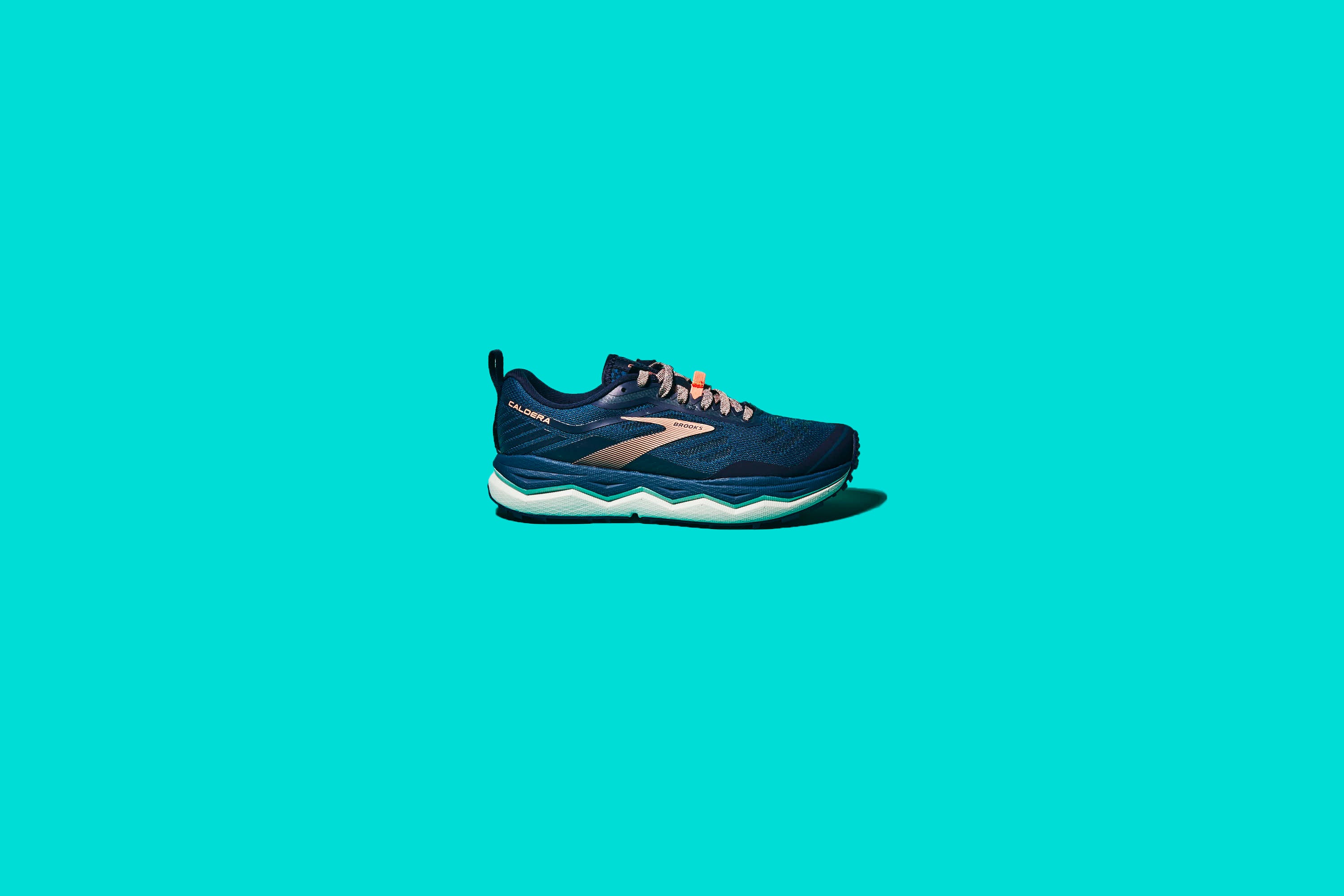 Footwear, Shoe, Aqua, Green, Turquoise, Teal, Outdoor shoe, Sneakers, Running shoe, Walking shoe, 
