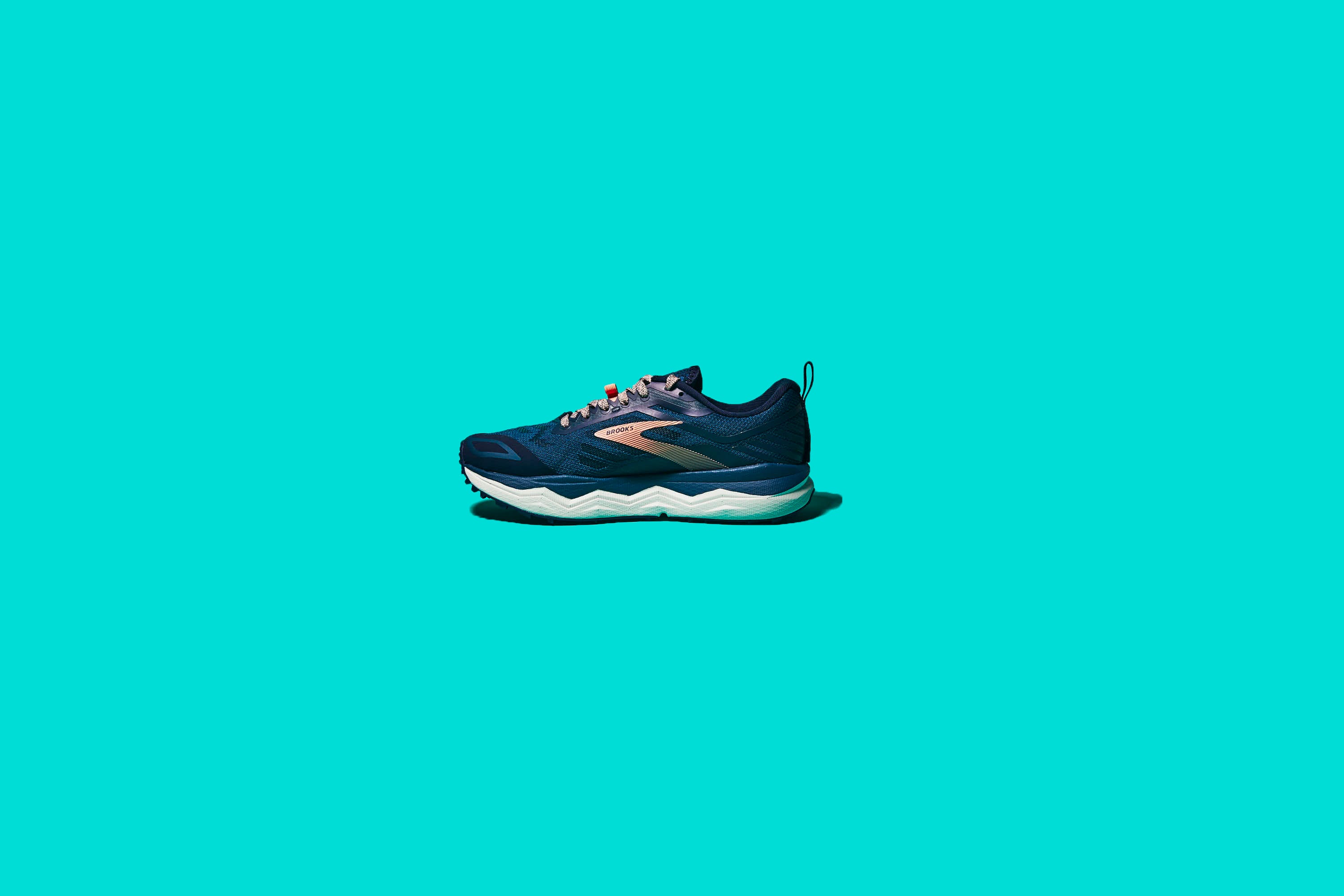 Footwear, Shoe, Aqua, Green, Turquoise, Teal, Outdoor shoe, Walking shoe, Sneakers, Nike free, 