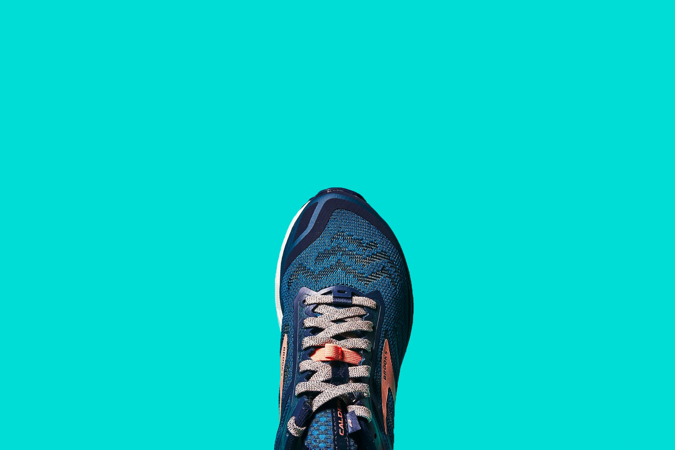 Footwear, Green, Shoe, Turquoise, Blue, Teal, Aqua, Water, Sky, Plimsoll shoe, 