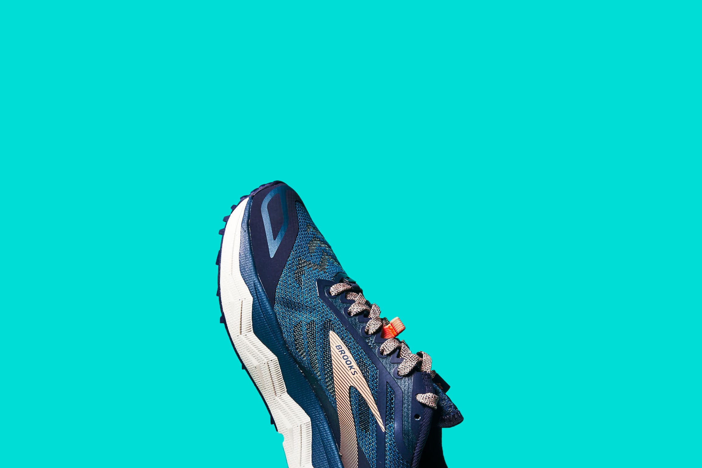Footwear, Green, Blue, Shoe, Aqua, Turquoise, Teal, Outdoor shoe, Turquoise, Athletic shoe, 