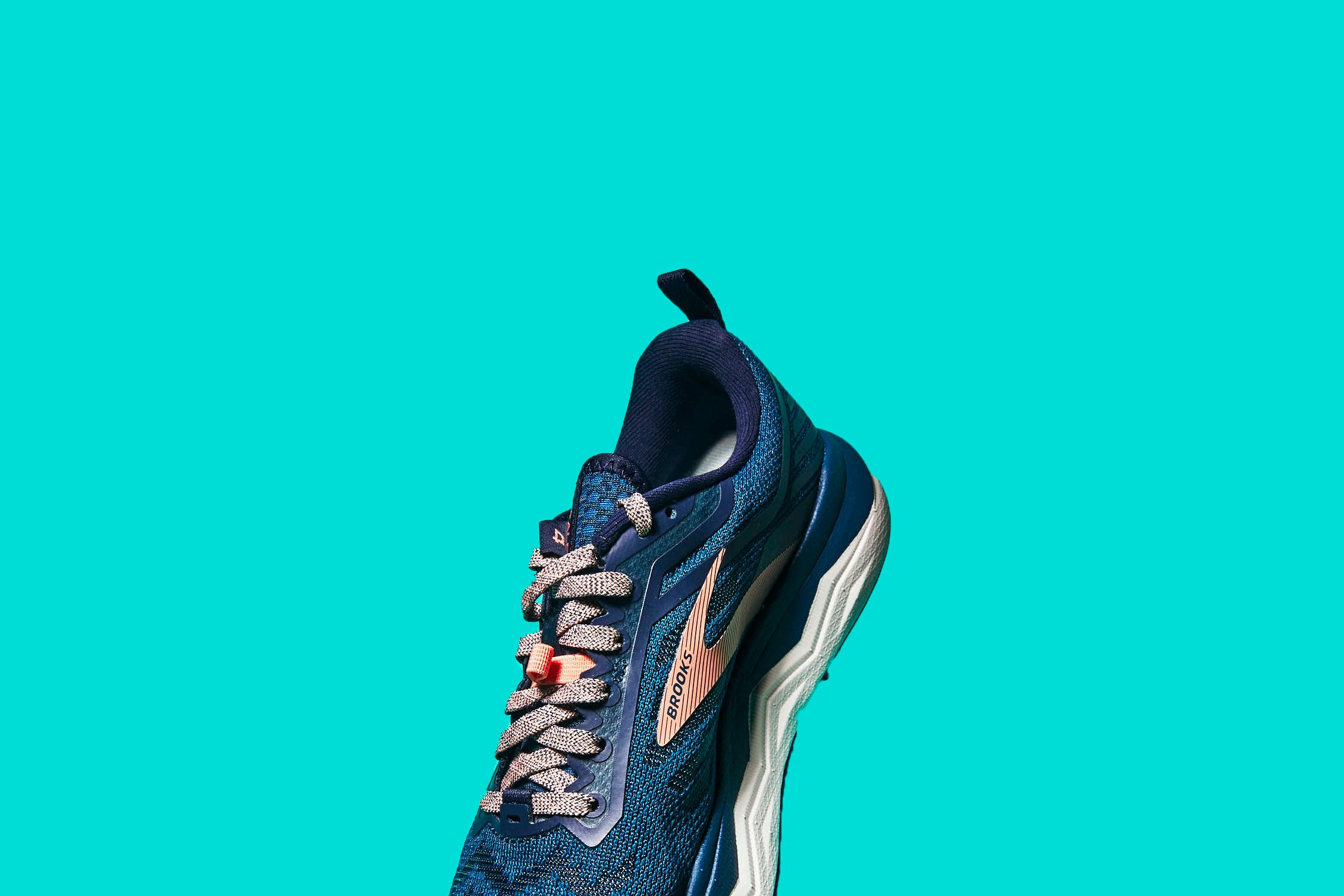 Blue, Aqua, Green, Footwear, Turquoise, Shoe, Teal, Nike free, Outdoor shoe, 