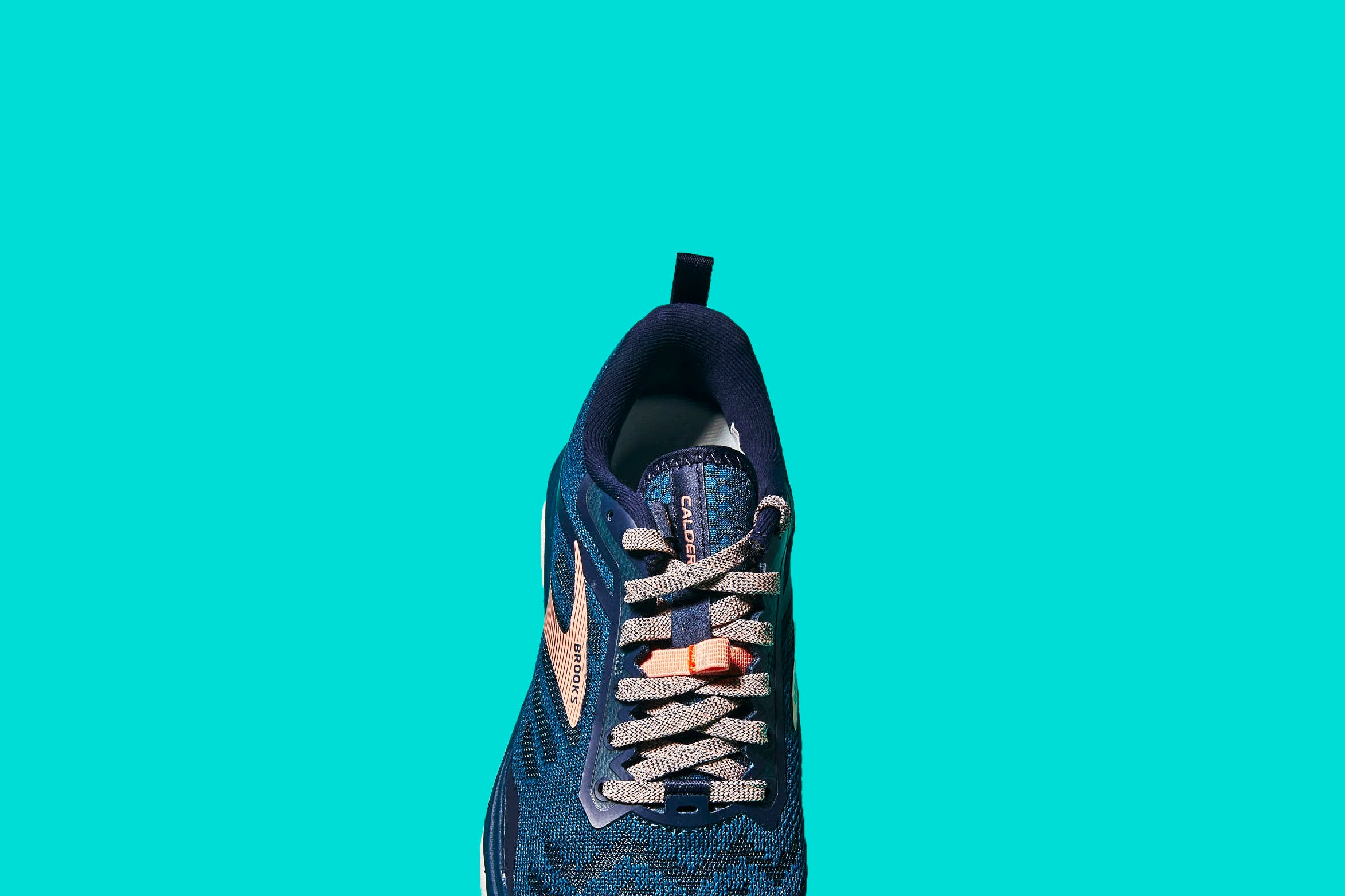 Blue, Turquoise, Aqua, Fictional character, Bottle, Shoe, 