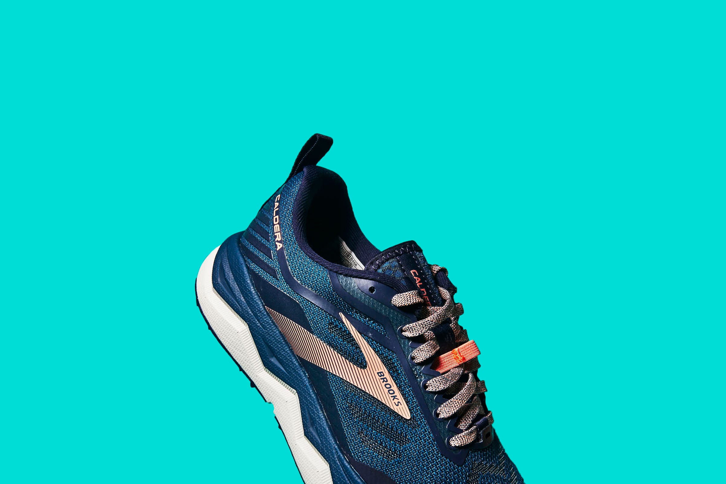 Footwear, Aqua, Shoe, Turquoise, Blue, Teal, Nike free, Outdoor shoe, Sneakers, Sportswear, 