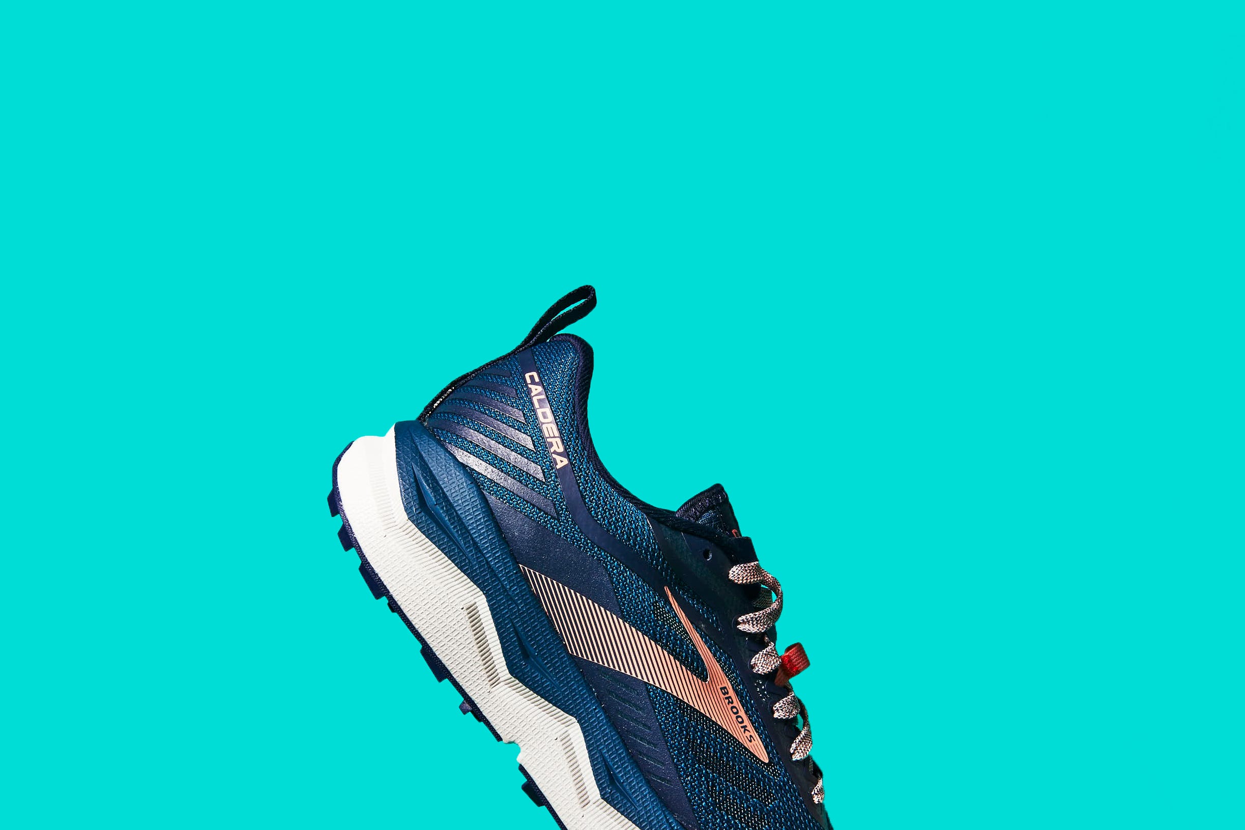 Footwear, Aqua, White, Shoe, Turquoise, Outdoor shoe, Sportswear, Teal, Nike free, Sneakers, 