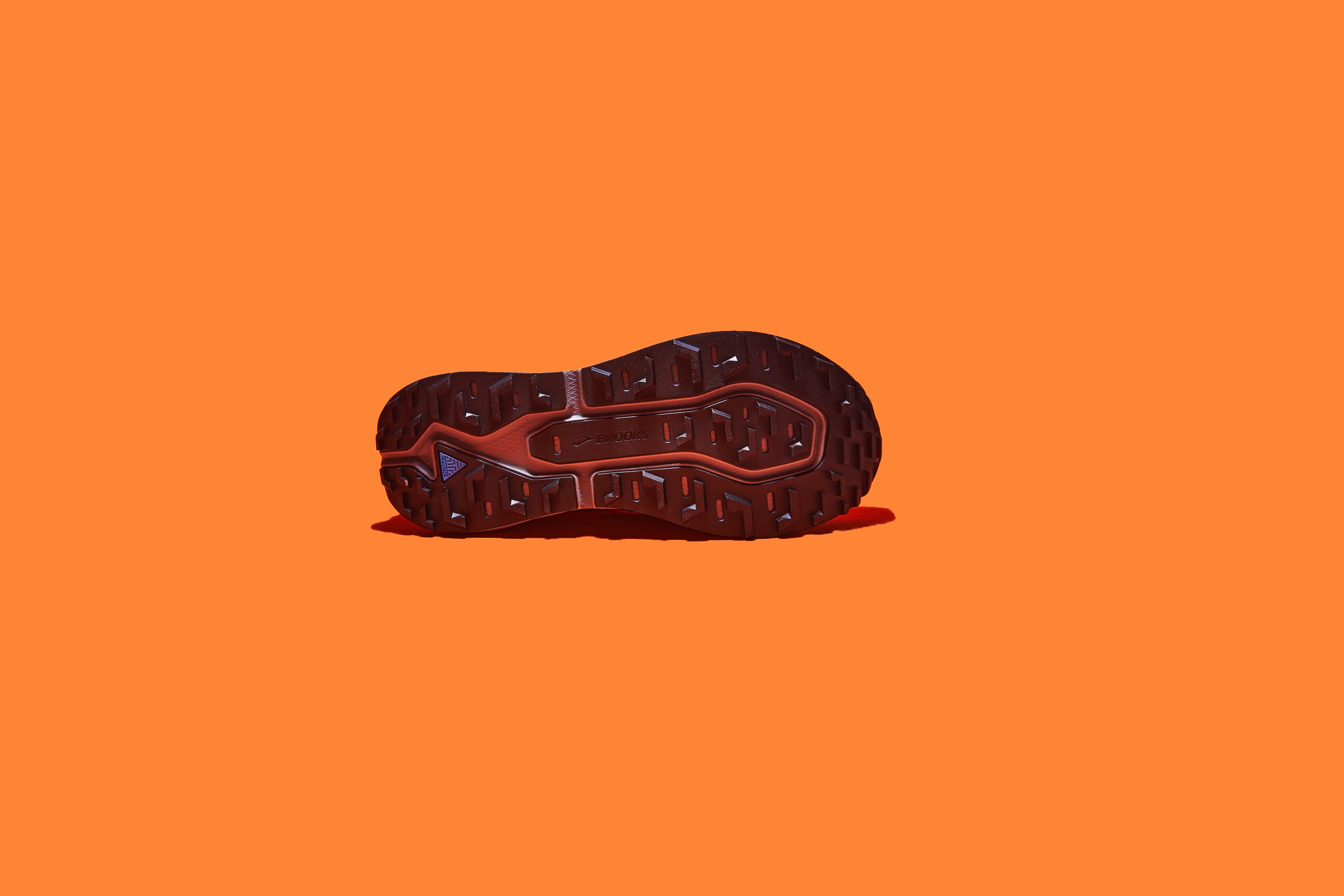 brooks caldera 5