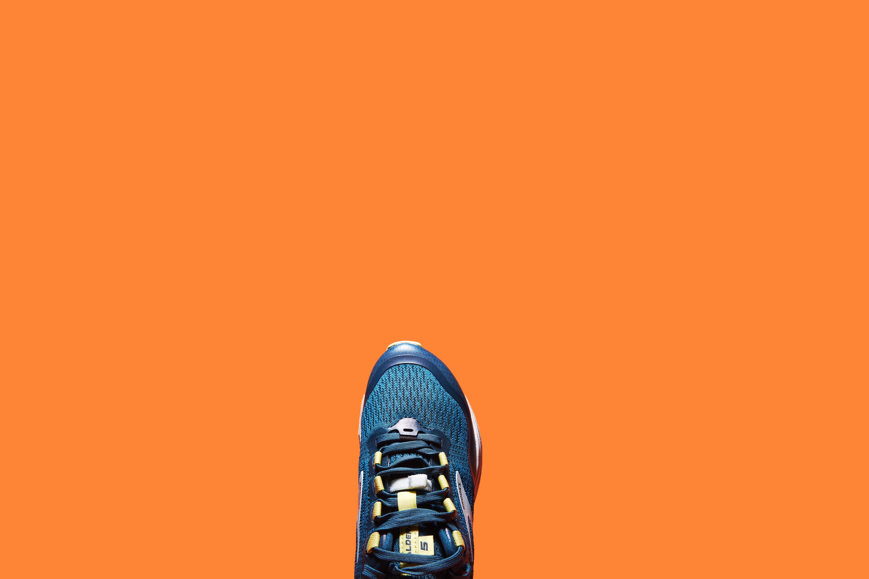 brooks caldera 5