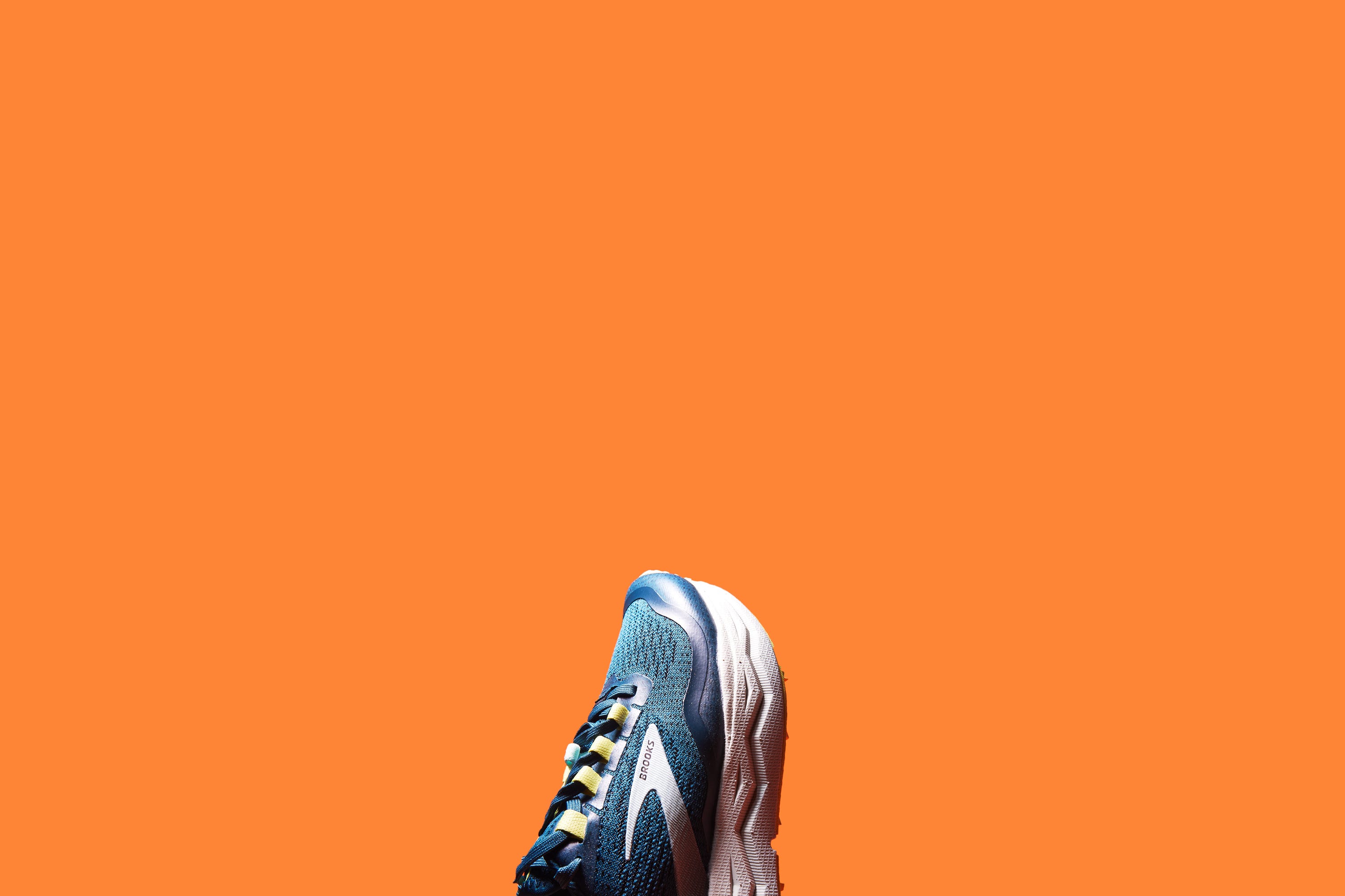 brooks caldera 5