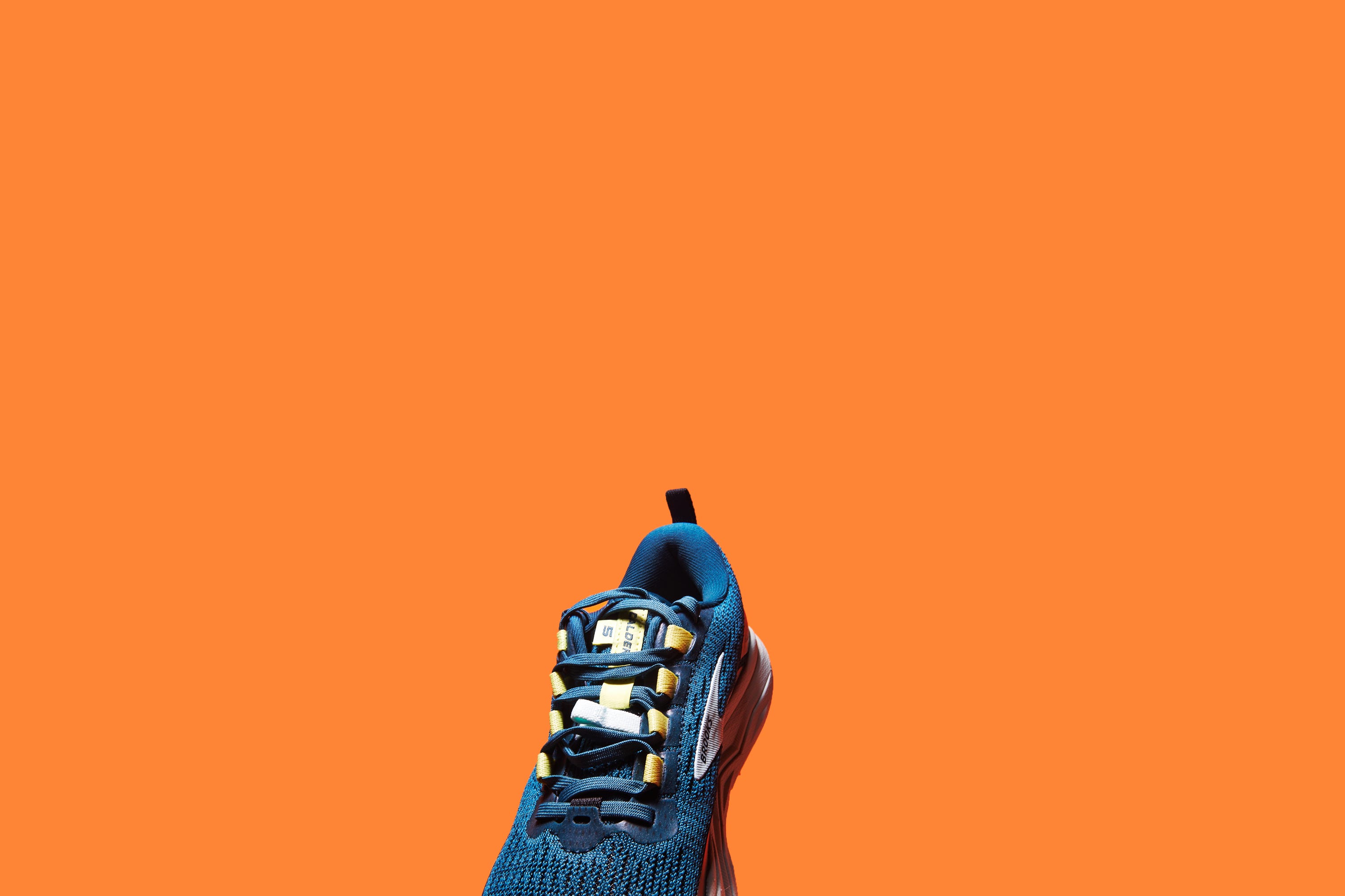 brooks caldera 5
