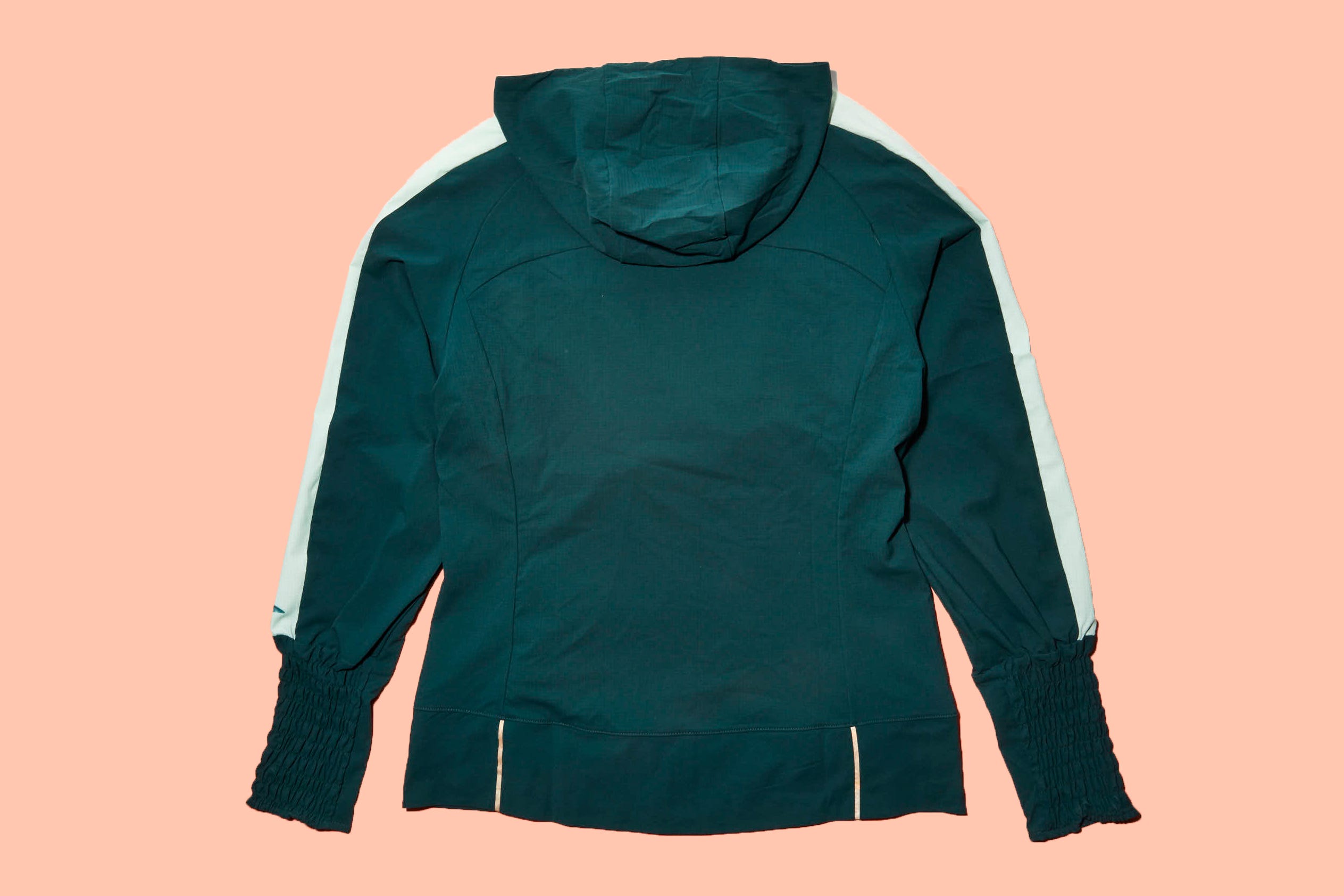 Clothing, Outerwear, Jacket, Hood, Sleeve, Hoodie, Zipper, Windbreaker, Sweatshirt, Top, 