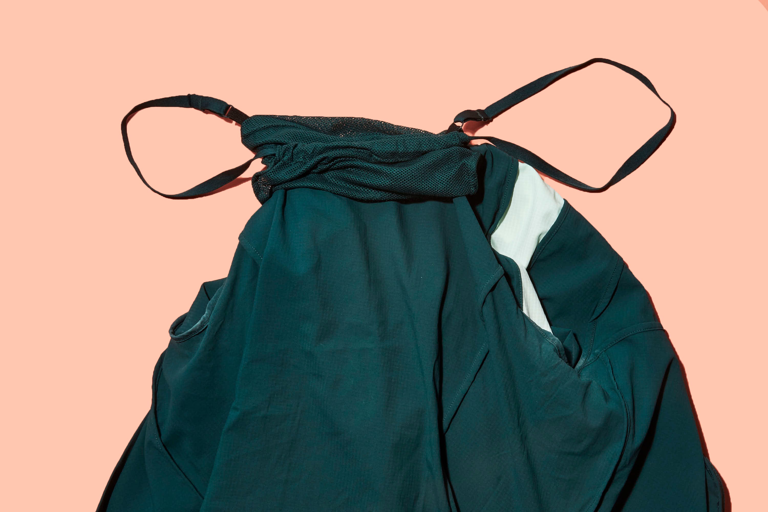Clothing, Dress, Teal, Outerwear, Costume, 