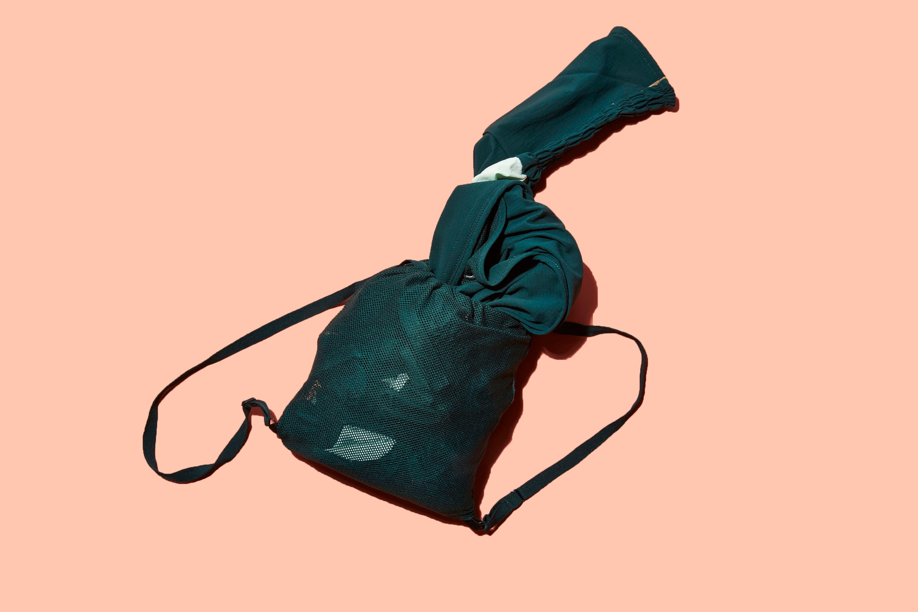 Bag, Fashion accessory, 