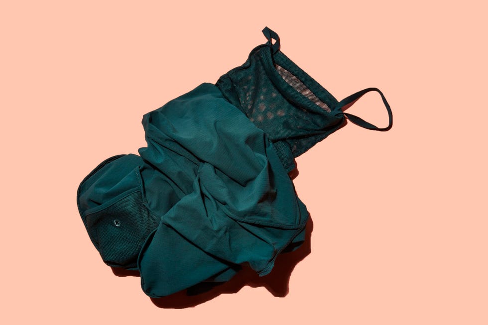 Blue, Turquoise, 