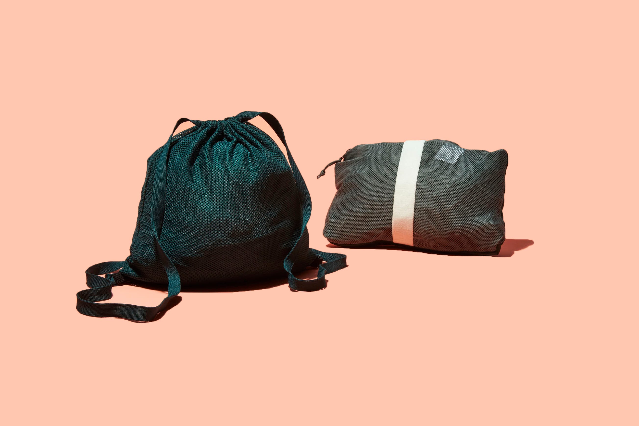 Bag, Backpack, Luggage and bags, Baggage, Furniture, Duffel bag, Hand luggage, 