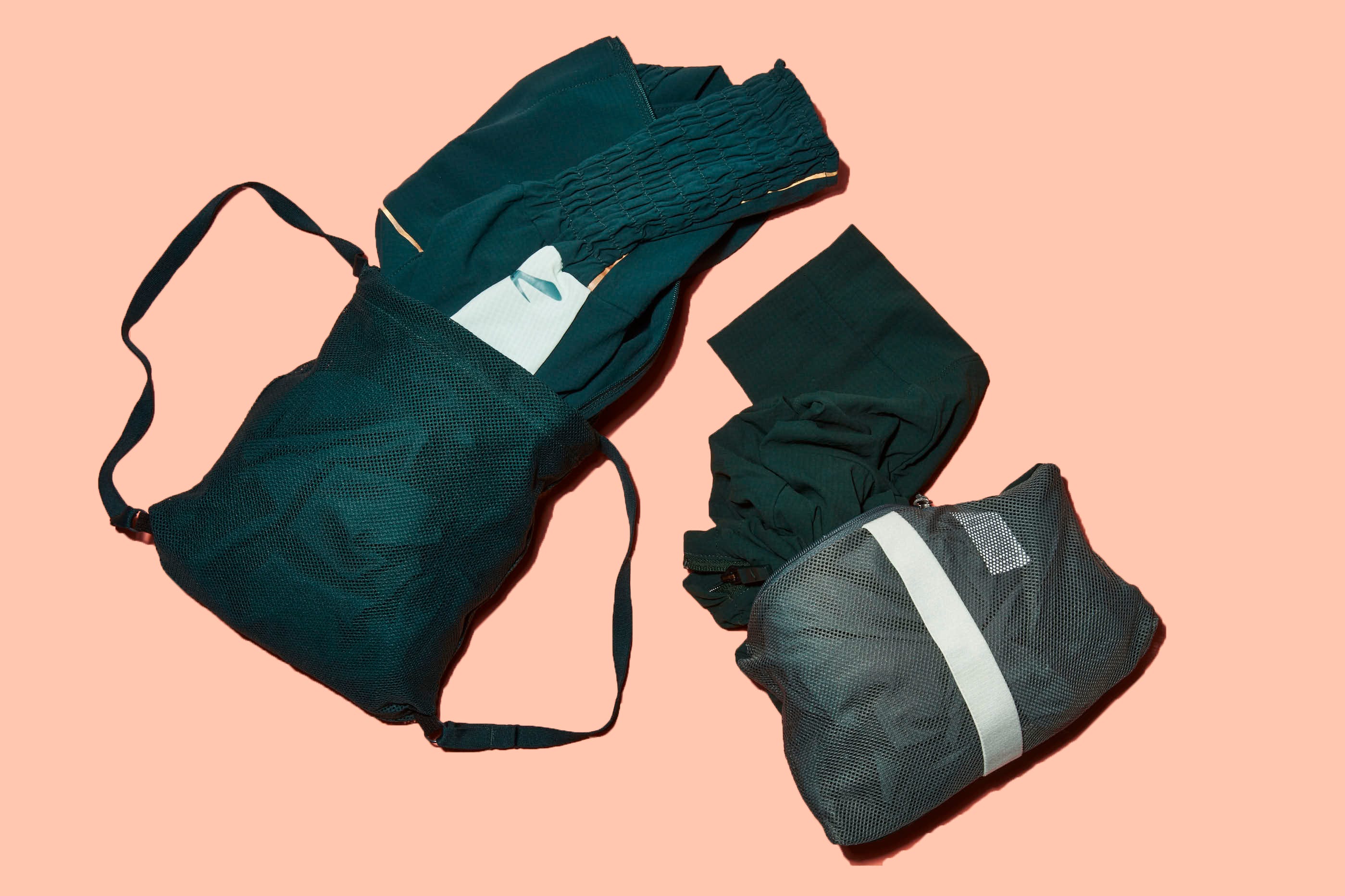 Footwear, Personal protective equipment, 