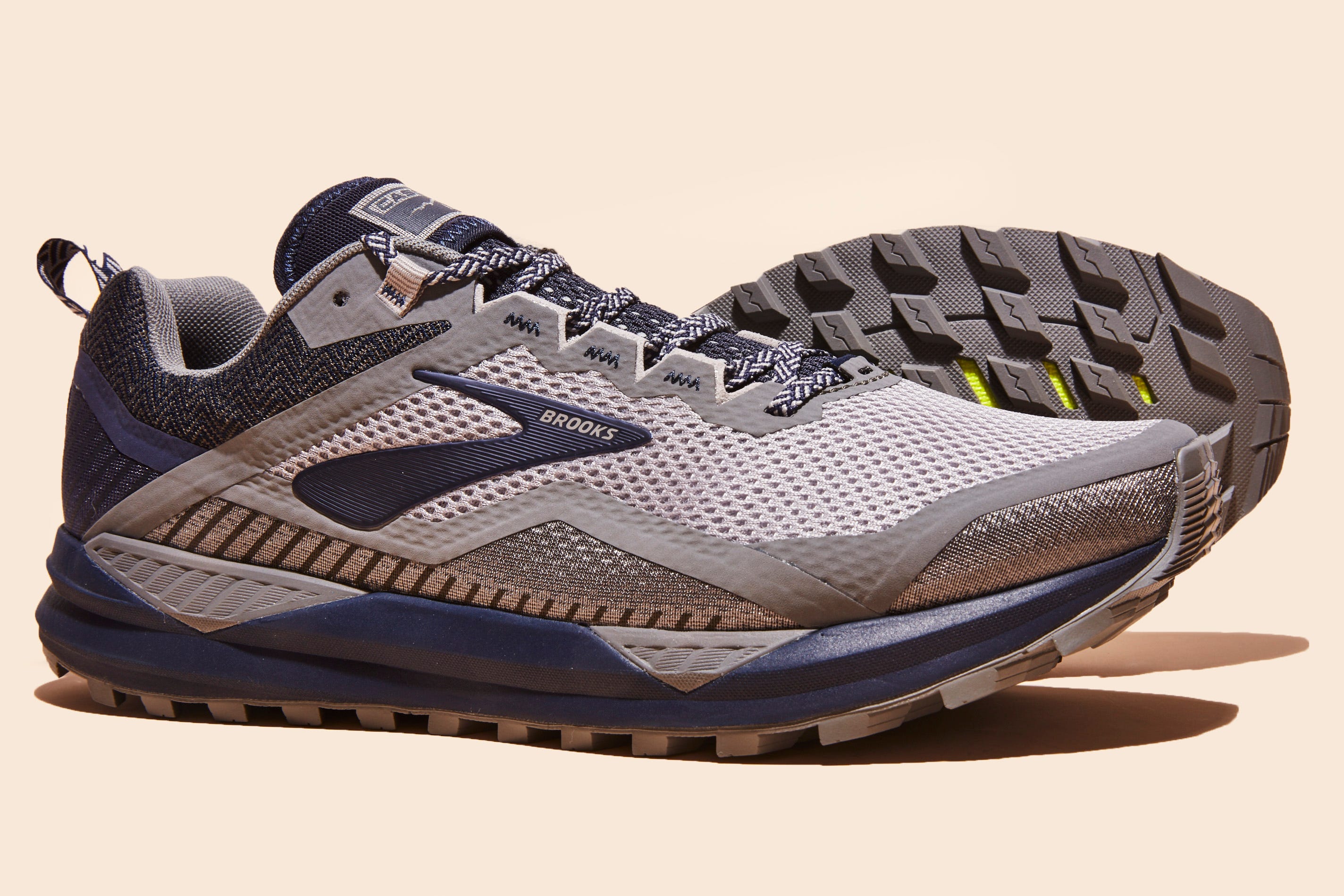 Shoe, Footwear, Running shoe, Outdoor shoe, White, Walking shoe, Product, Cross training shoe, Sneakers, Athletic shoe, 