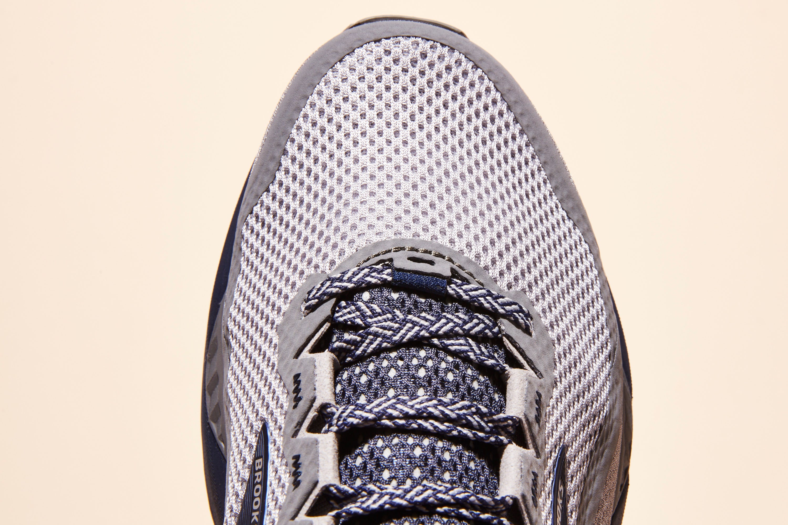 White, Footwear, Shoe, Tire, Architecture, Synthetic rubber, Black-and-white, Silver, Nike free, Sneakers, 