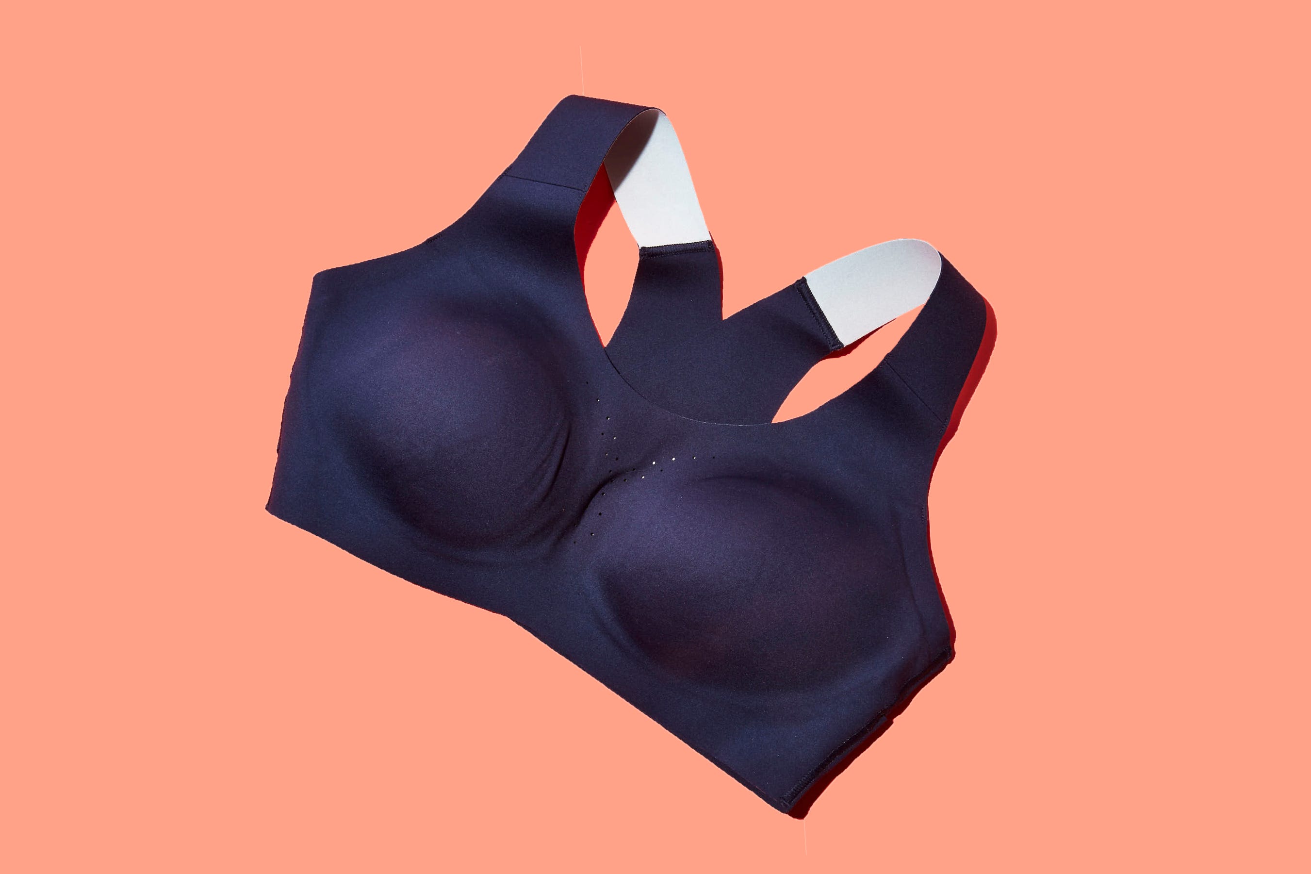 Clothing, Brassiere, Undergarment, Sportswear, Personal protective equipment, Undergarment, 