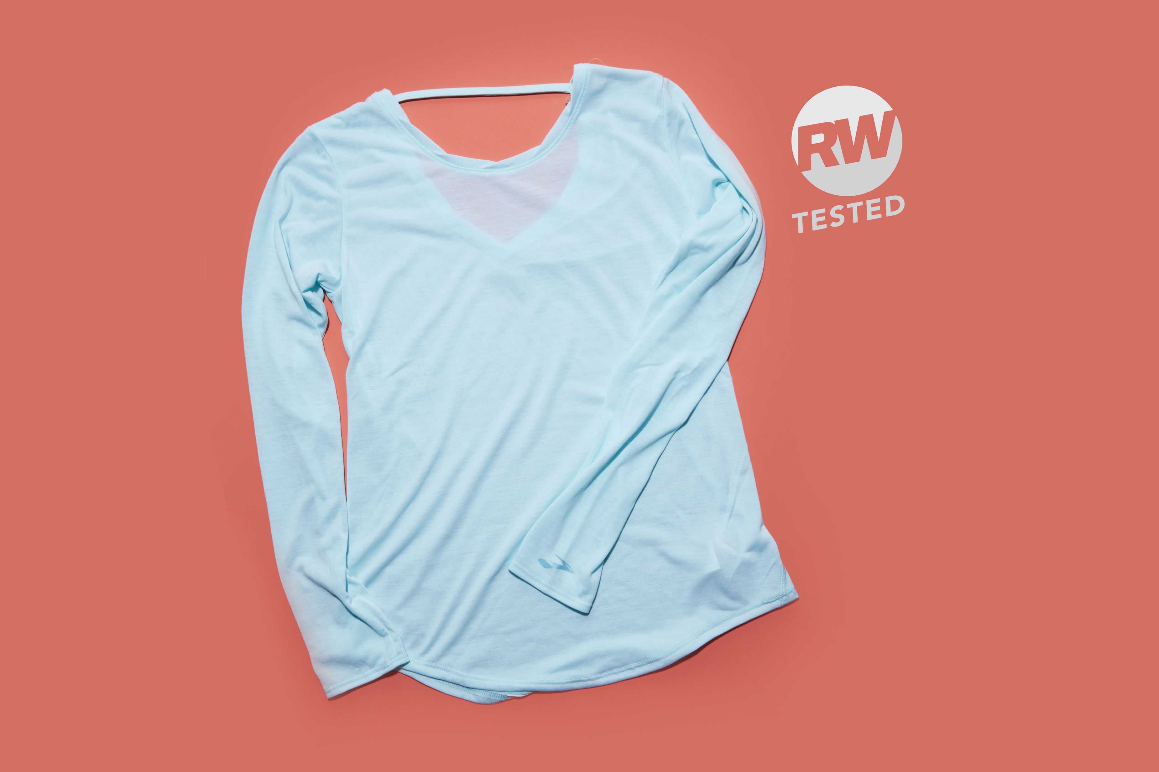 Women's Distance Long Sleeve Running Shirt | Brooks Running