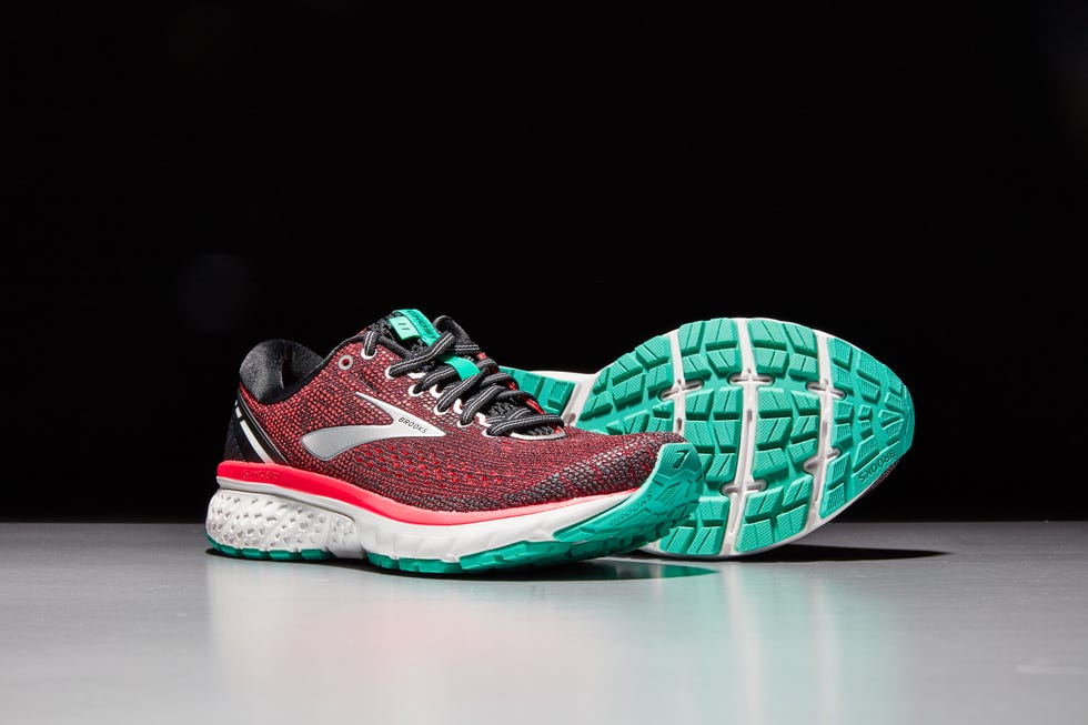 Footwear, Shoe, Green, Turquoise, Aqua, Teal, Sneakers, Outdoor shoe, Athletic shoe, Magenta, 
