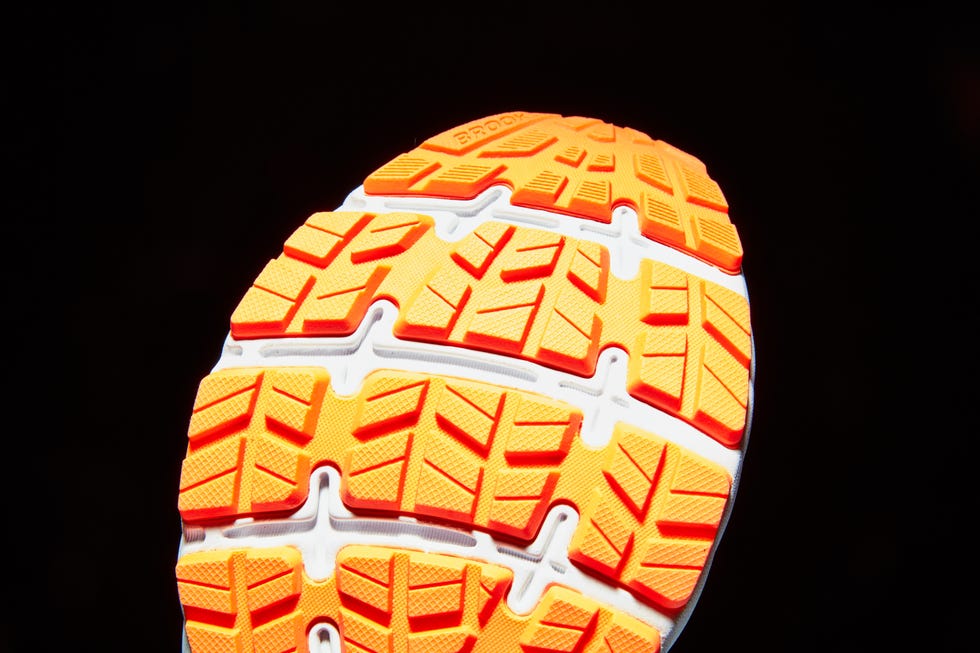 Orange, Lighting, Light, Lighting accessory, 