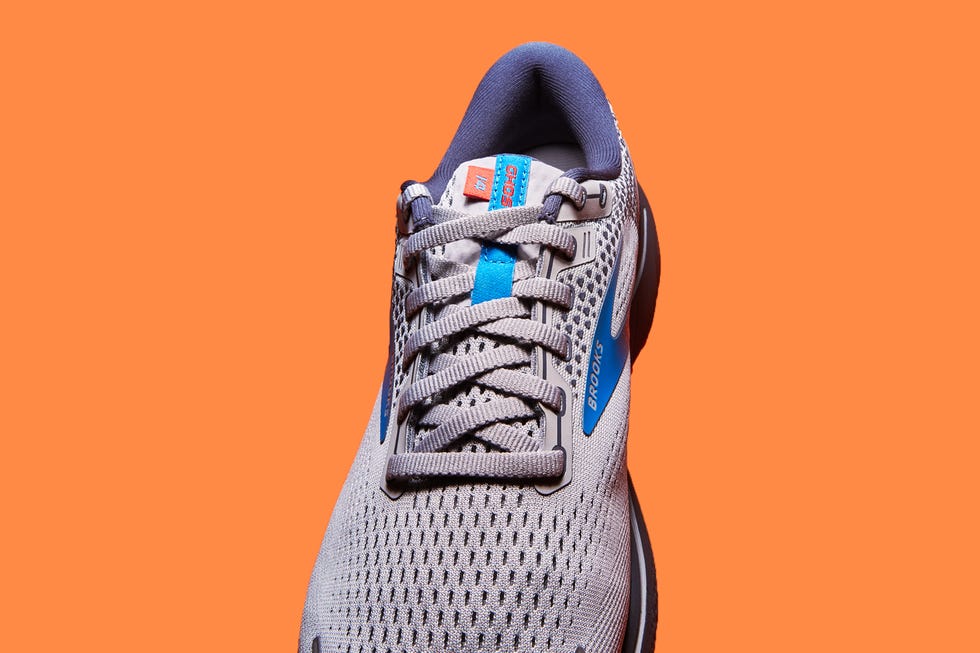 brooks ghost 14