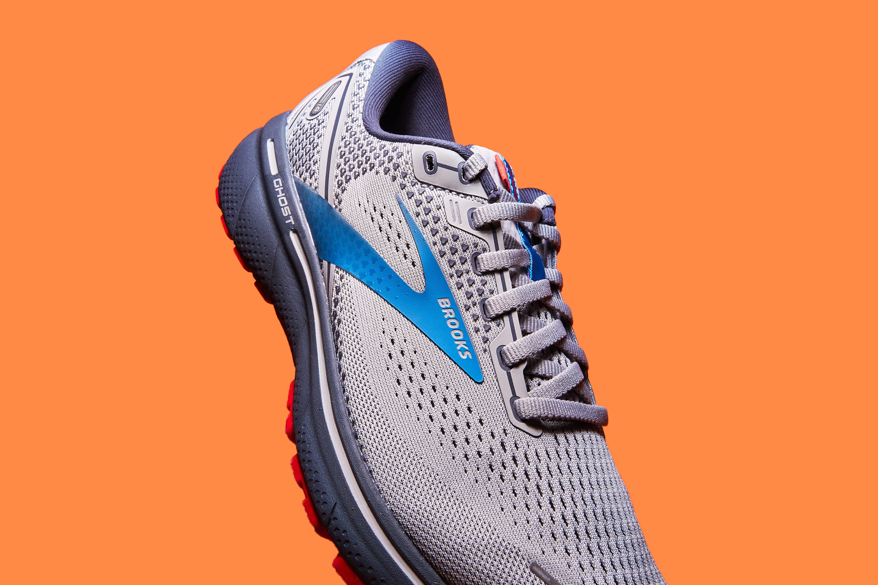 brooks ghost 14
