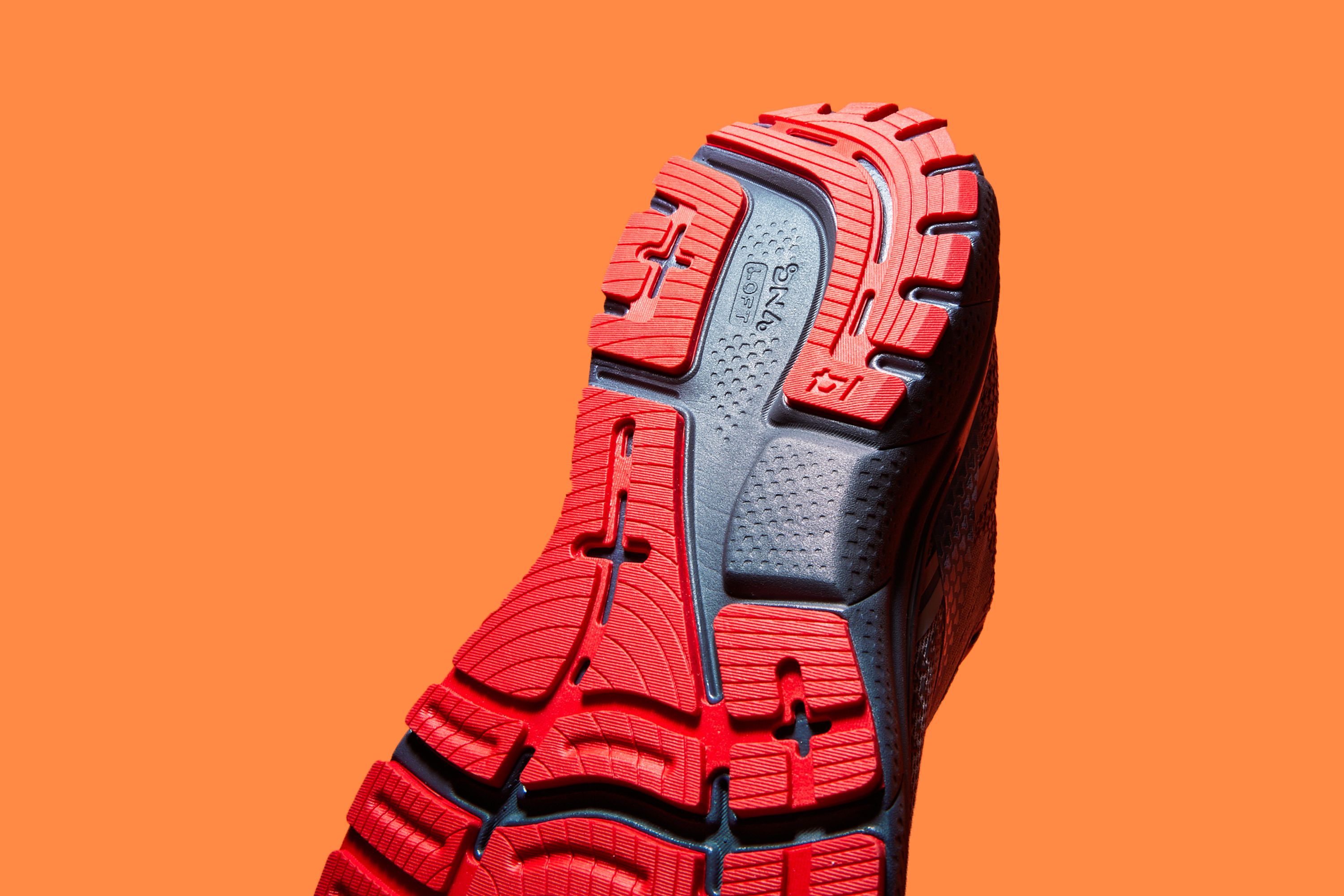 Brooks Ghost 14 | Best Cushioned Running Shoes of 2021