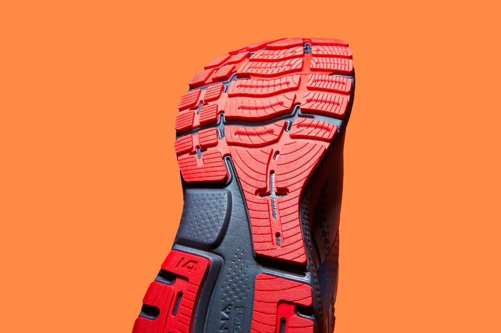 brooks ghost 14