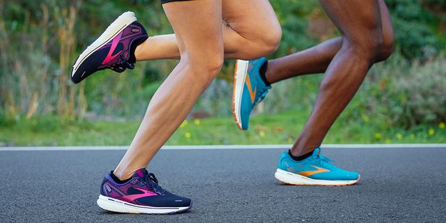 New Running Shoe Releases, Latest Running Shoes