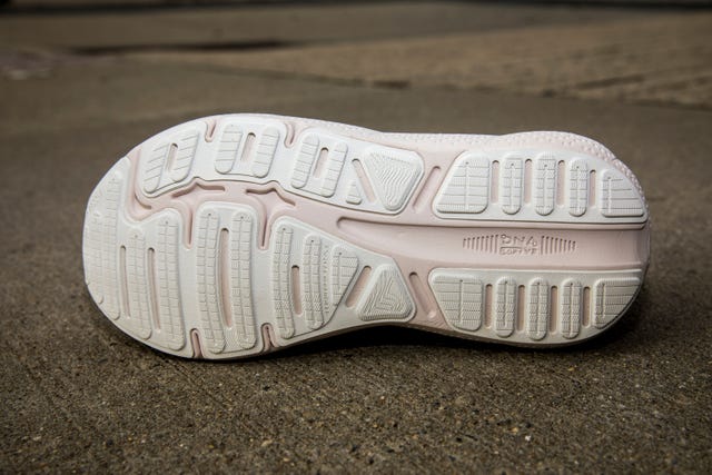 brooks ghost max