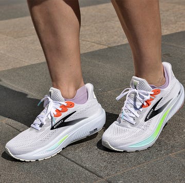 Las Brooks Ghost 17 las brooks ghost 17