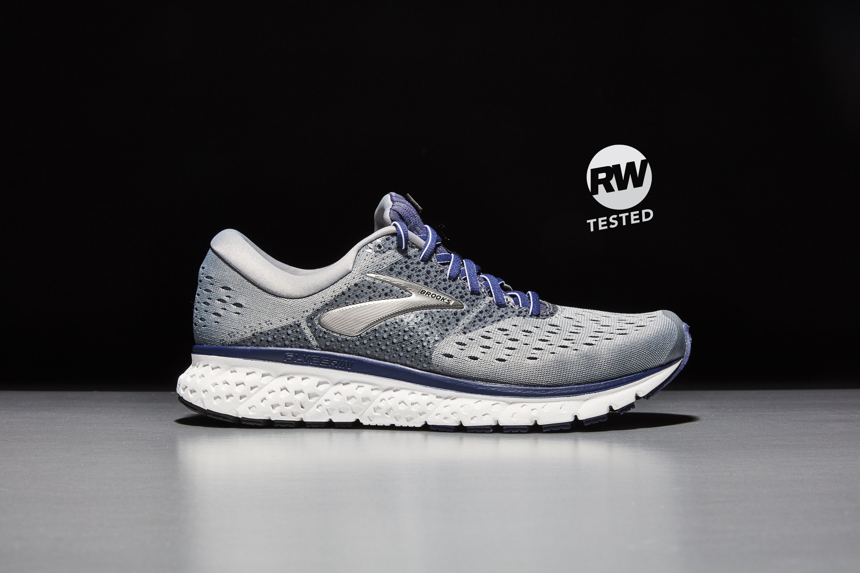 Brooks glycerin shop 16 46