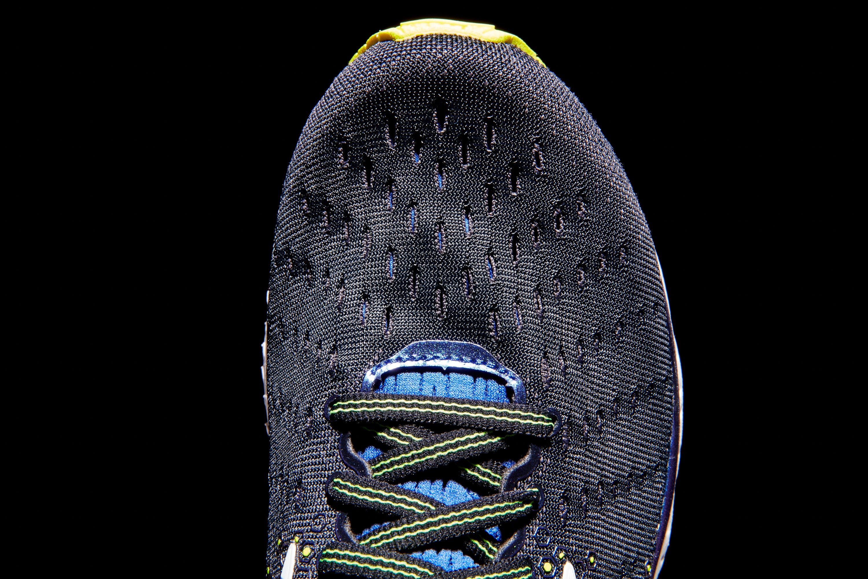 Brooks Glycerin 17