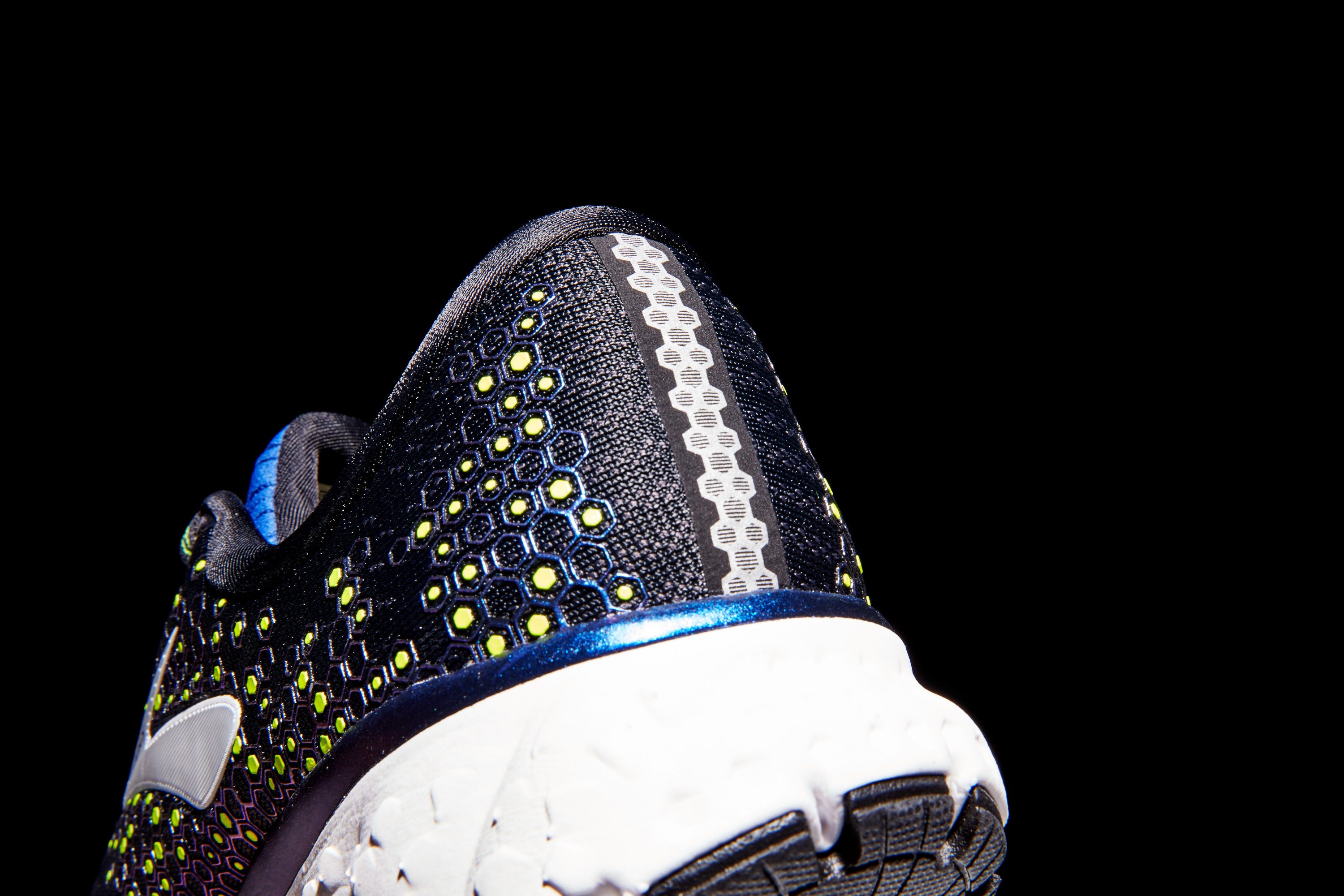 Brooks Glycerin 17