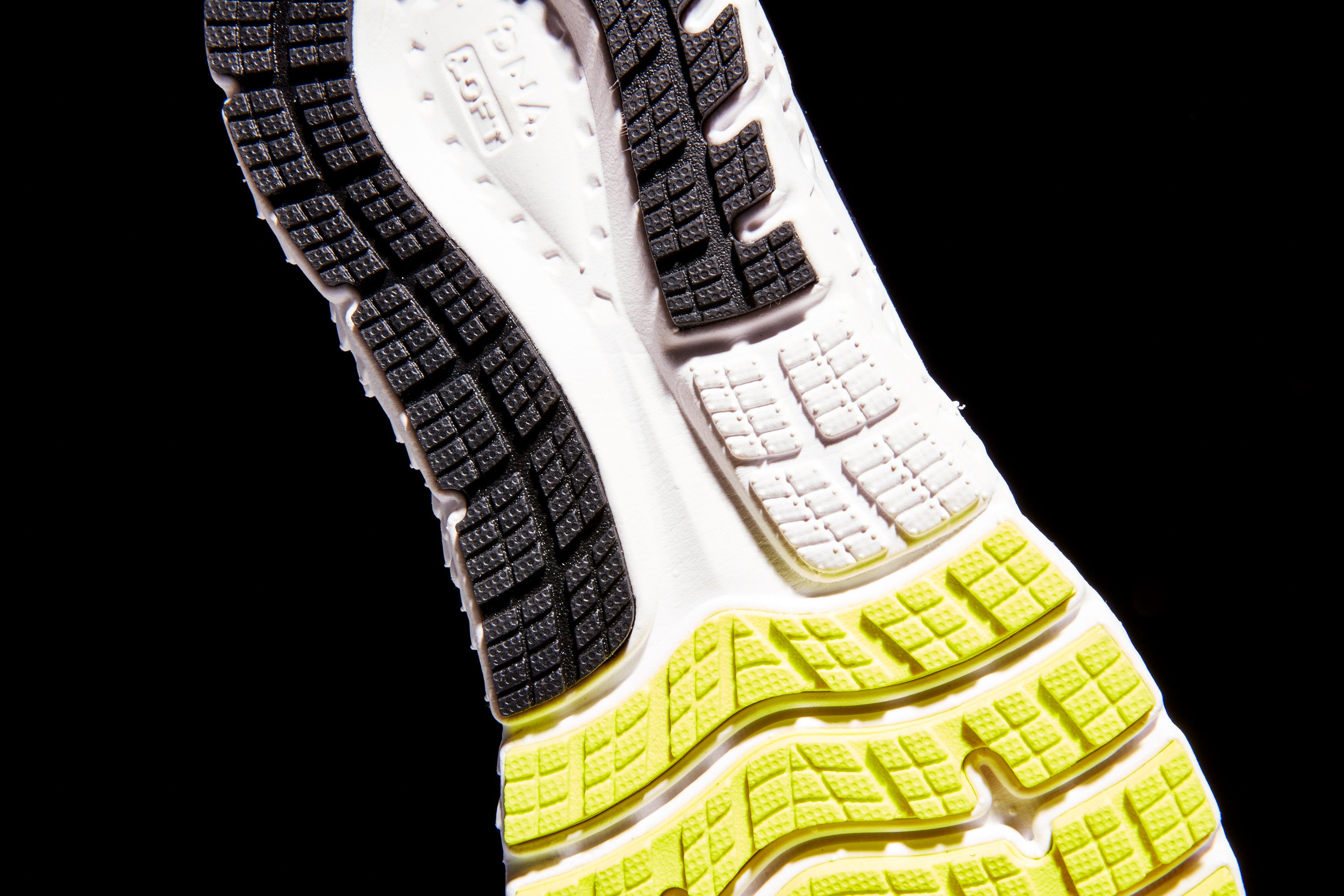 Brooks Glycerin 17