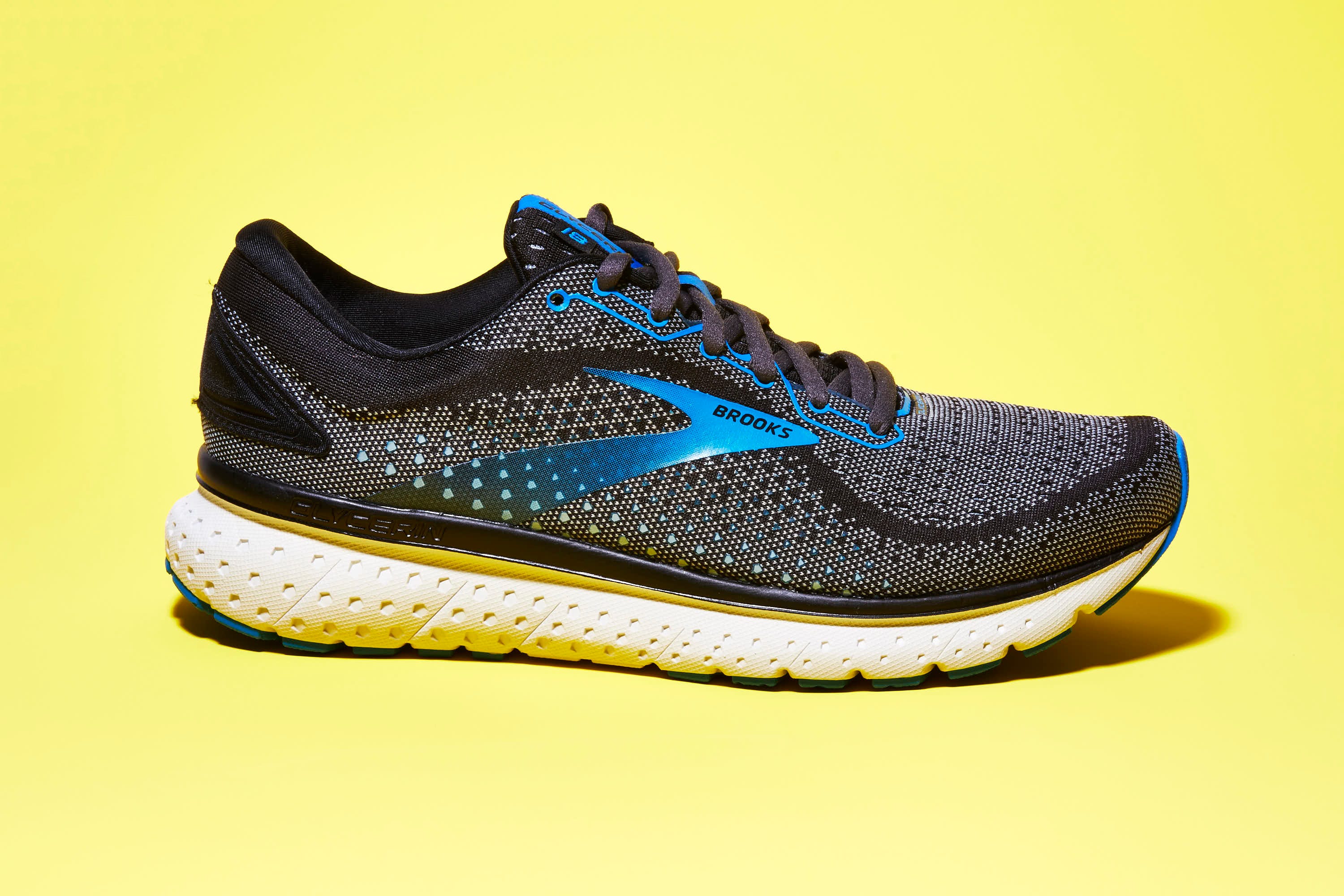 Shoe, Footwear, Running shoe, Outdoor shoe, Sneakers, Walking shoe, White, Blue, Cross training shoe, Nike free, 