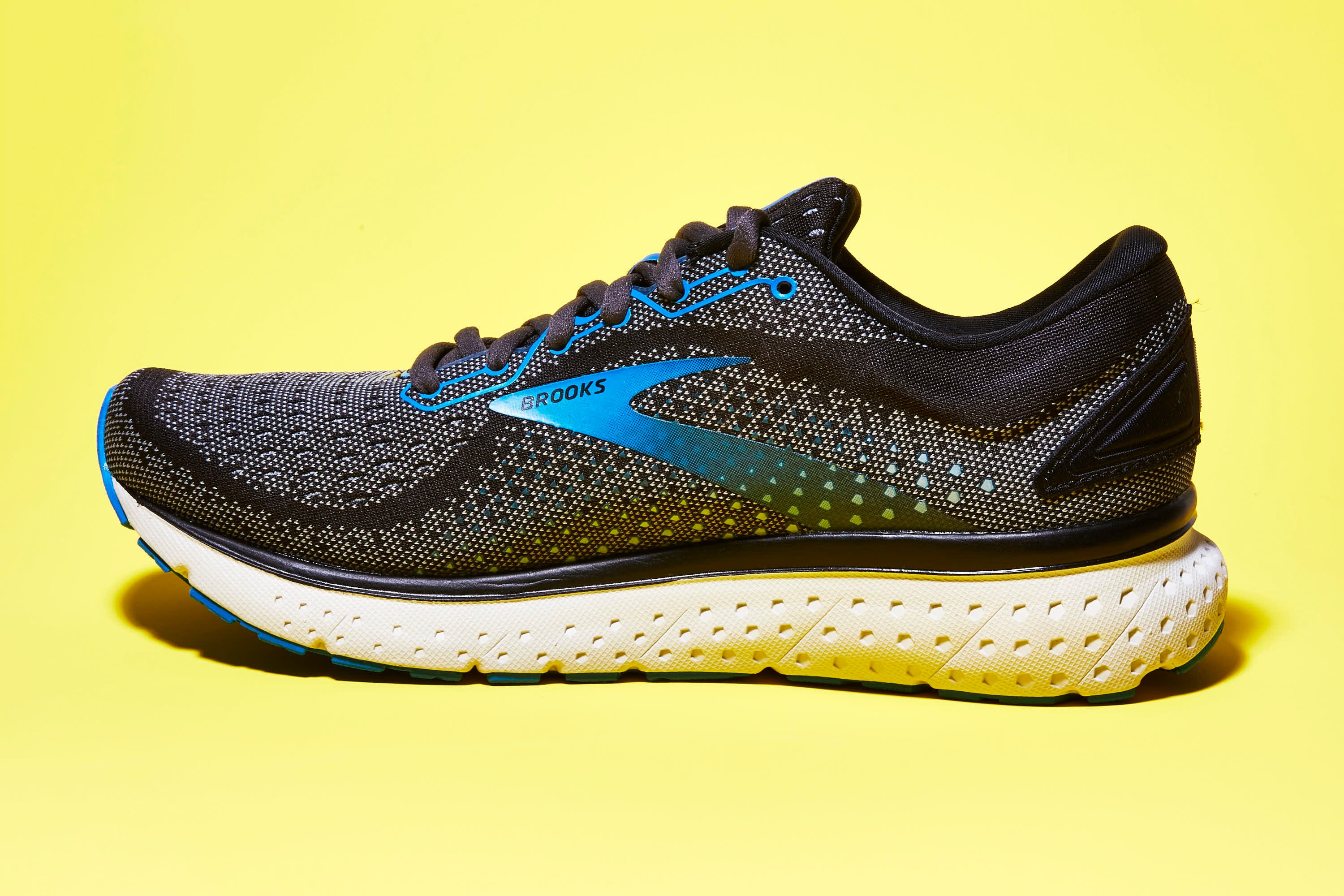 Shoe, Footwear, Running shoe, Outdoor shoe, Athletic shoe, Walking shoe, Cross training shoe, Blue, Nike free, Sneakers, 