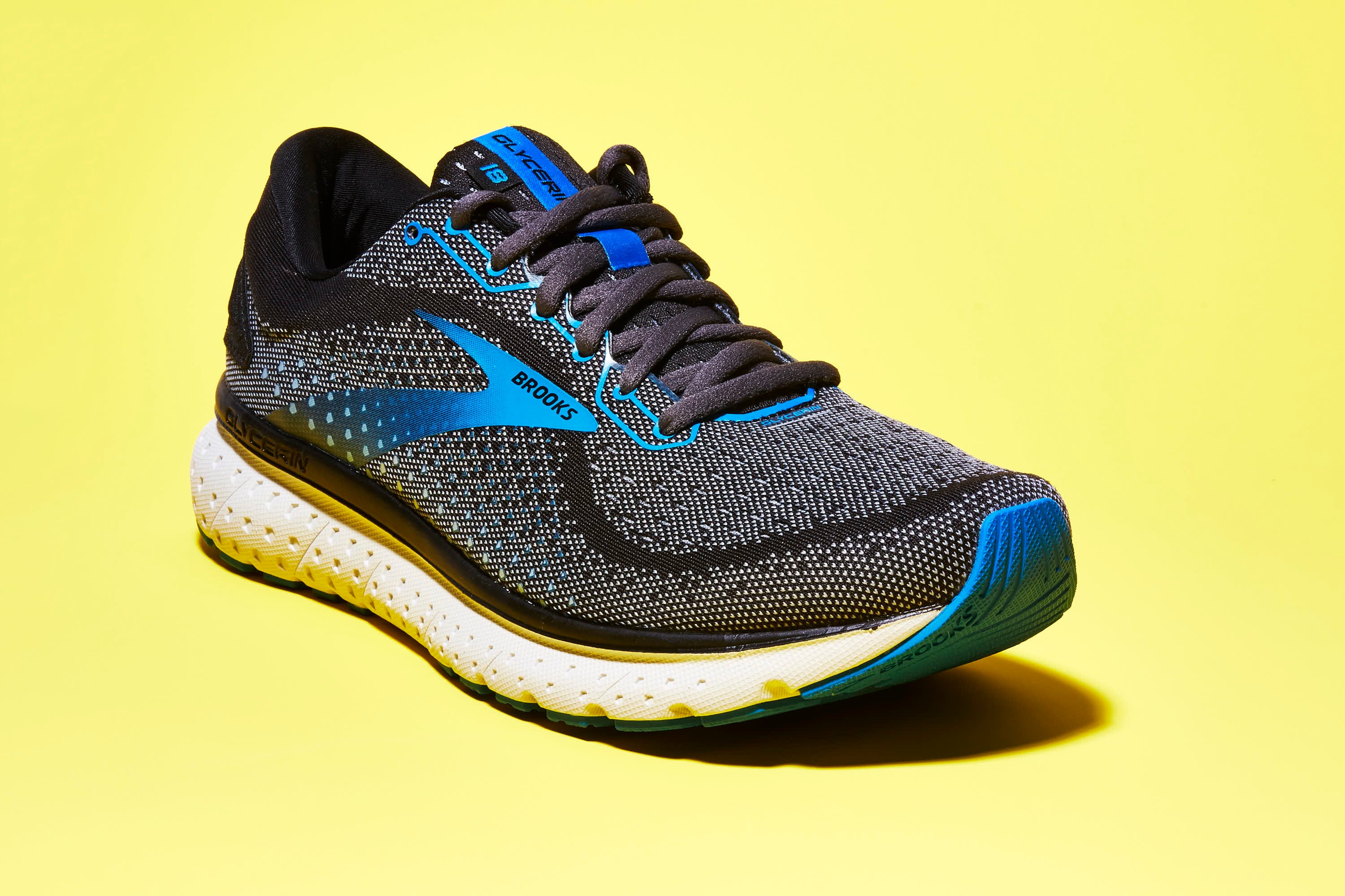 Shoe, Footwear, Outdoor shoe, Running shoe, Blue, Nike free, Walking shoe, Turquoise, Sneakers, Cross training shoe, 