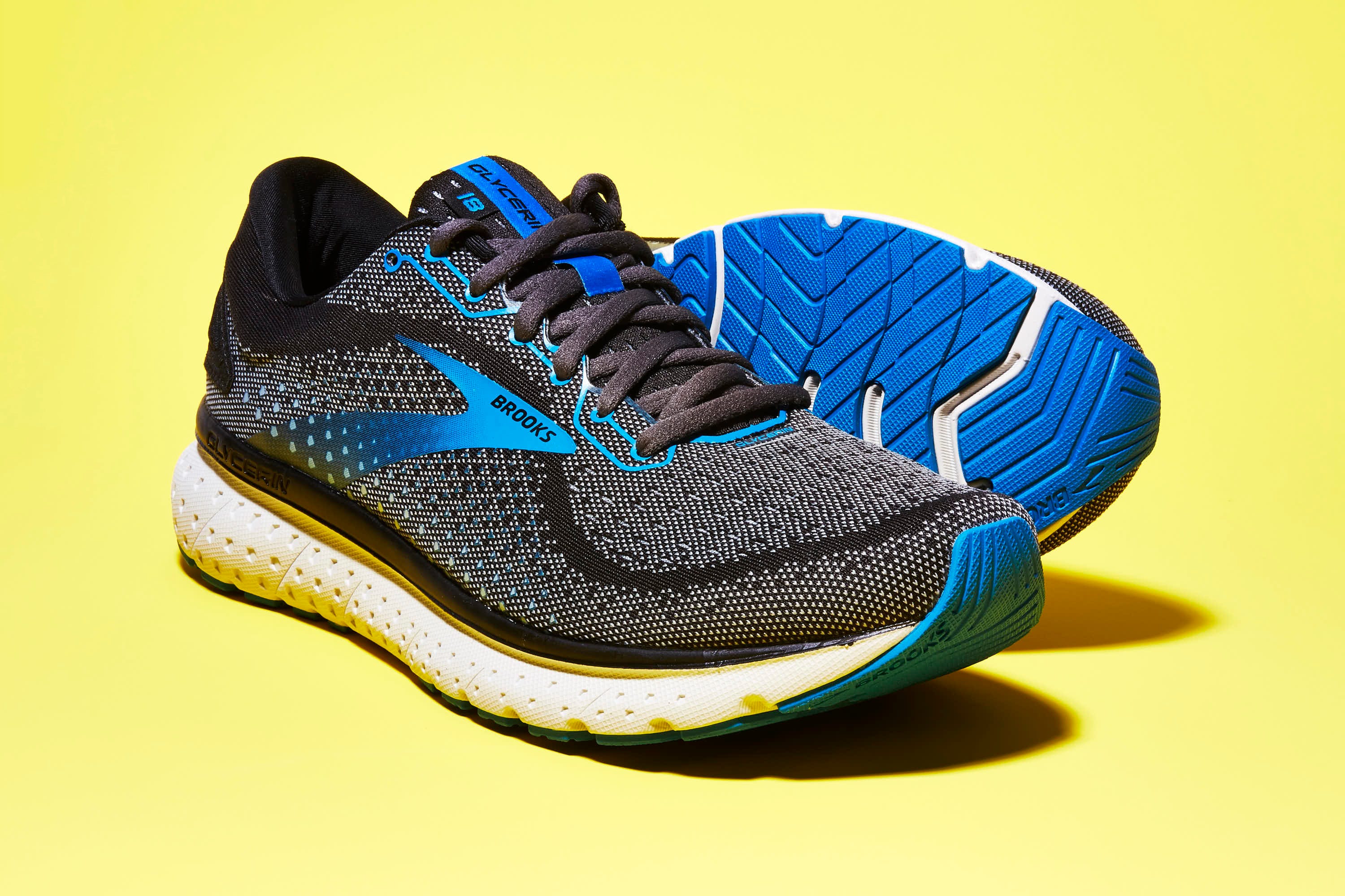 Shoe, Footwear, Running shoe, Outdoor shoe, Blue, Cobalt blue, Turquoise, Nike free, Green, Walking shoe, 