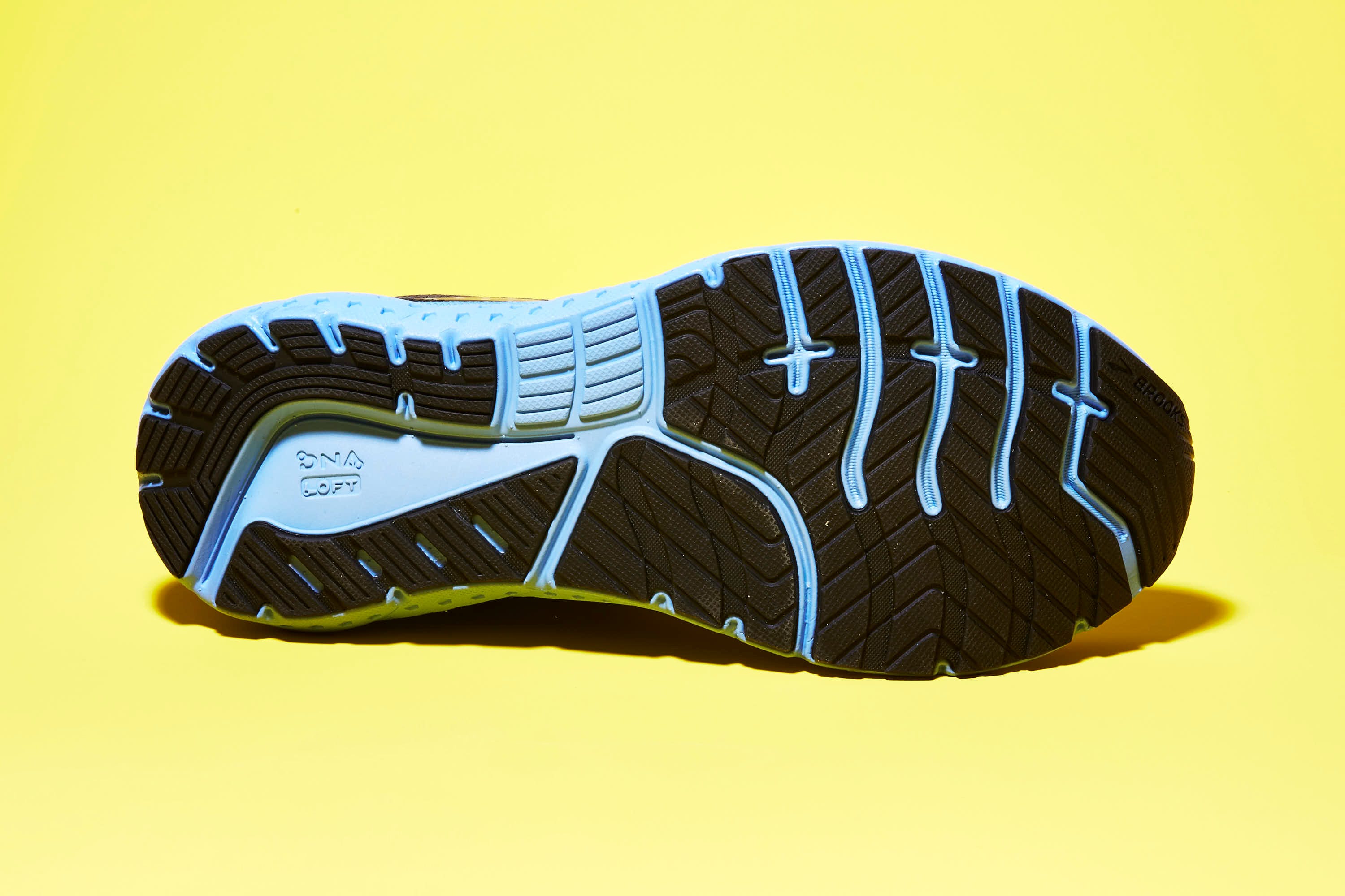 Footwear, Shoe, Yellow, Orange, Sneakers, Outdoor shoe, Brown, Nike free, Tennis shoe, Athletic shoe, 