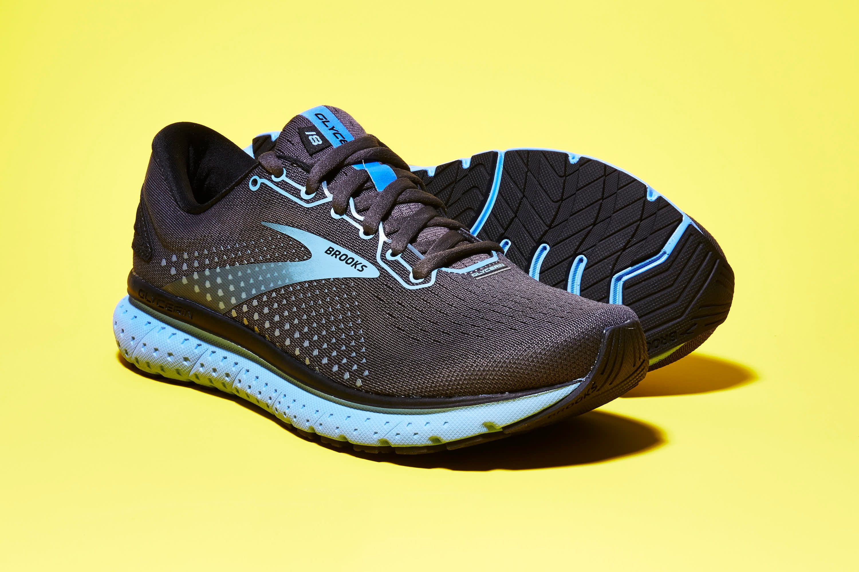 Shoe, Footwear, Running shoe, Outdoor shoe, Walking shoe, Cross training shoe, Tennis shoe, Nike free, Athletic shoe, Sneakers, 