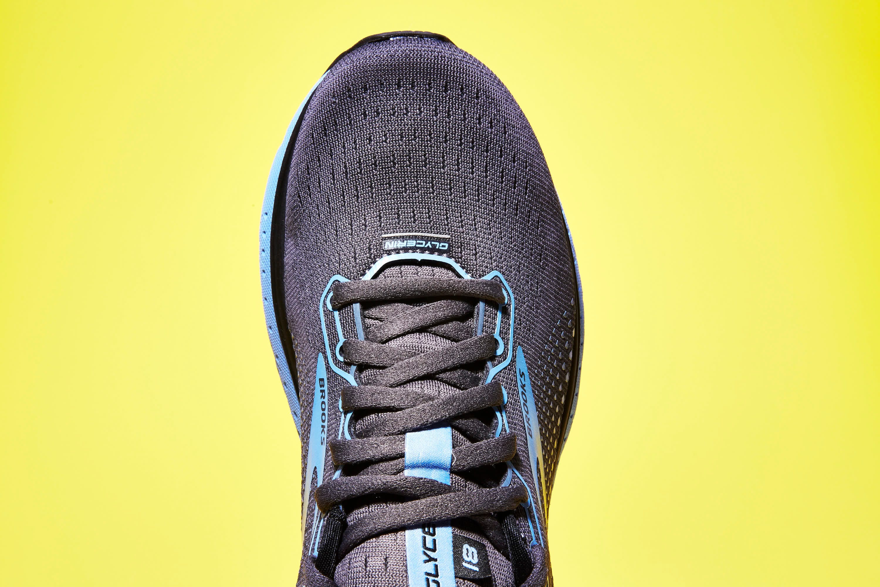 Footwear, White, Yellow, Shoe, Sneakers, Brown, Plimsoll shoe, Nike free, Sportswear, Athletic shoe, 