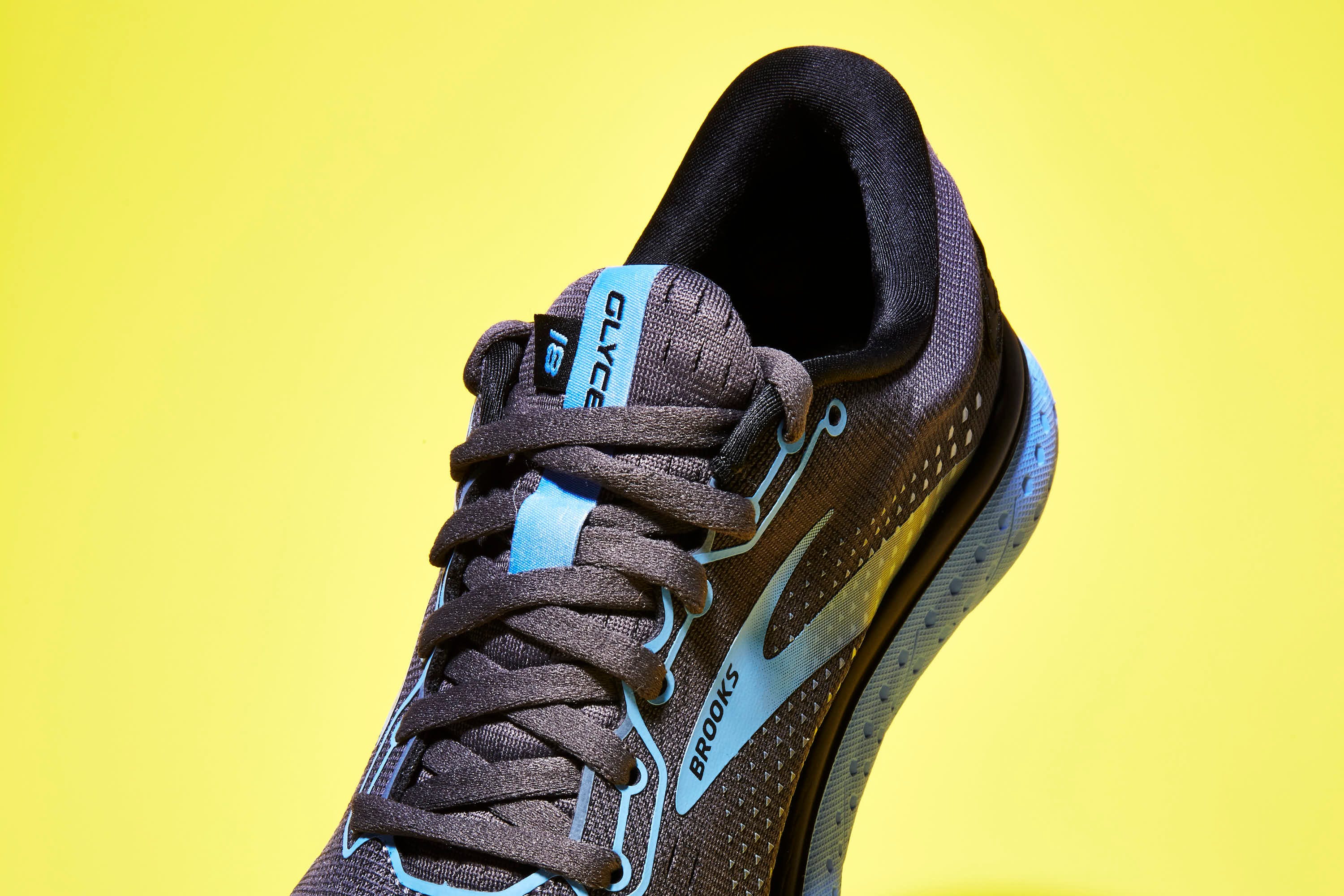 Footwear, Shoe, White, Black, Yellow, Nike free, Running shoe, Orange, Sneakers, Sportswear, 