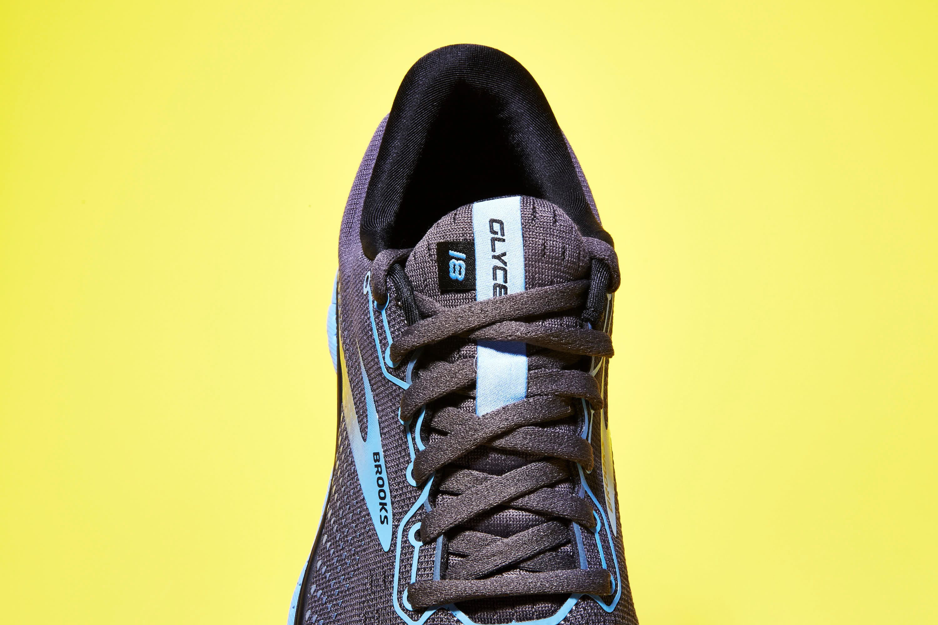 Footwear, Shoe, Black, Yellow, Sneakers, Sportswear, Athletic shoe, Outdoor shoe, Walking shoe, Nike free, 