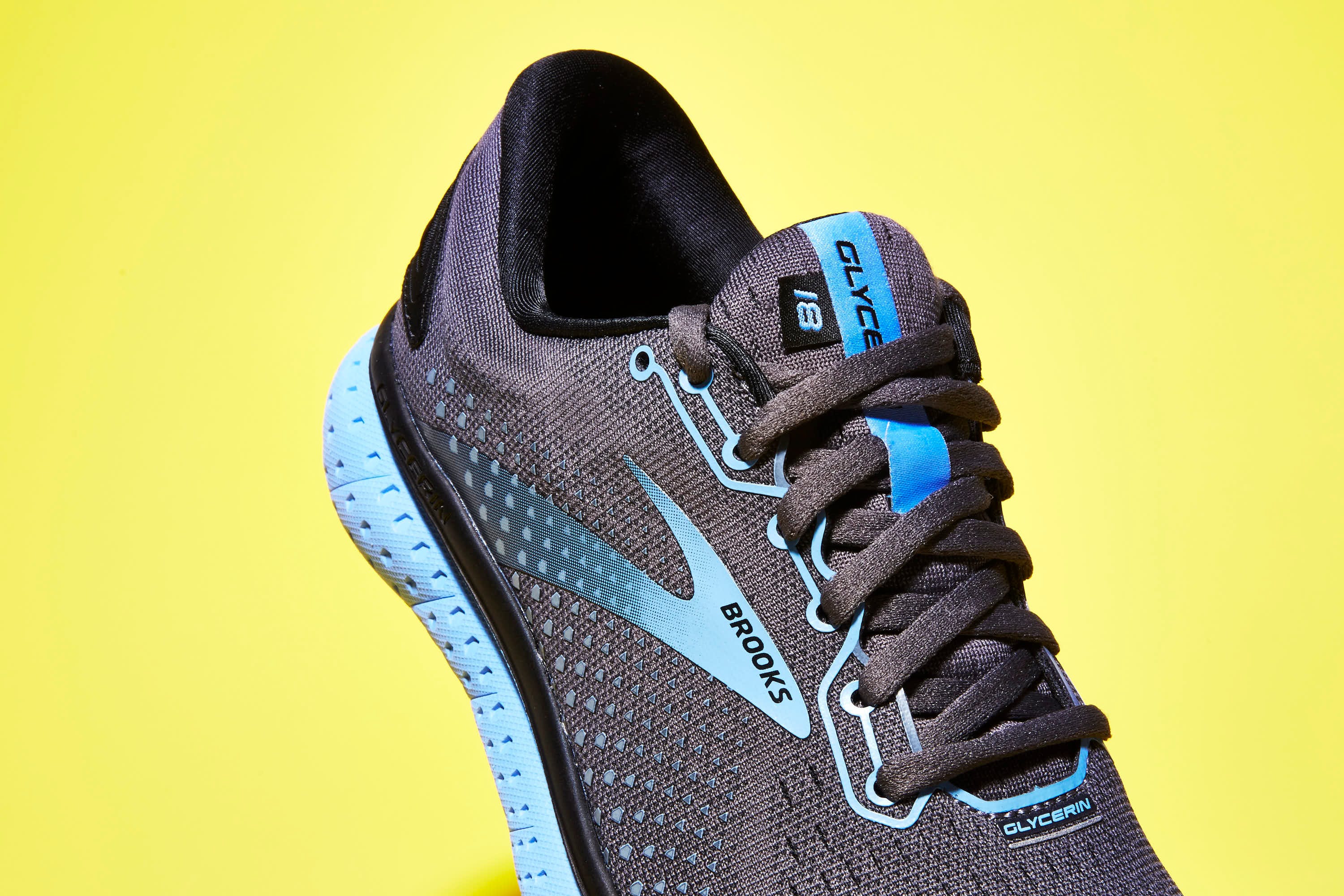 Shoe, Footwear, White, Black, Yellow, Blue, Nike free, Sneakers, Running shoe, Walking shoe, 