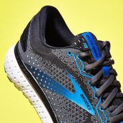 Shoe, Footwear, Running shoe, Blue, Outdoor shoe, Turquoise, Electric blue, Sneakers, Walking shoe, Nike free, 