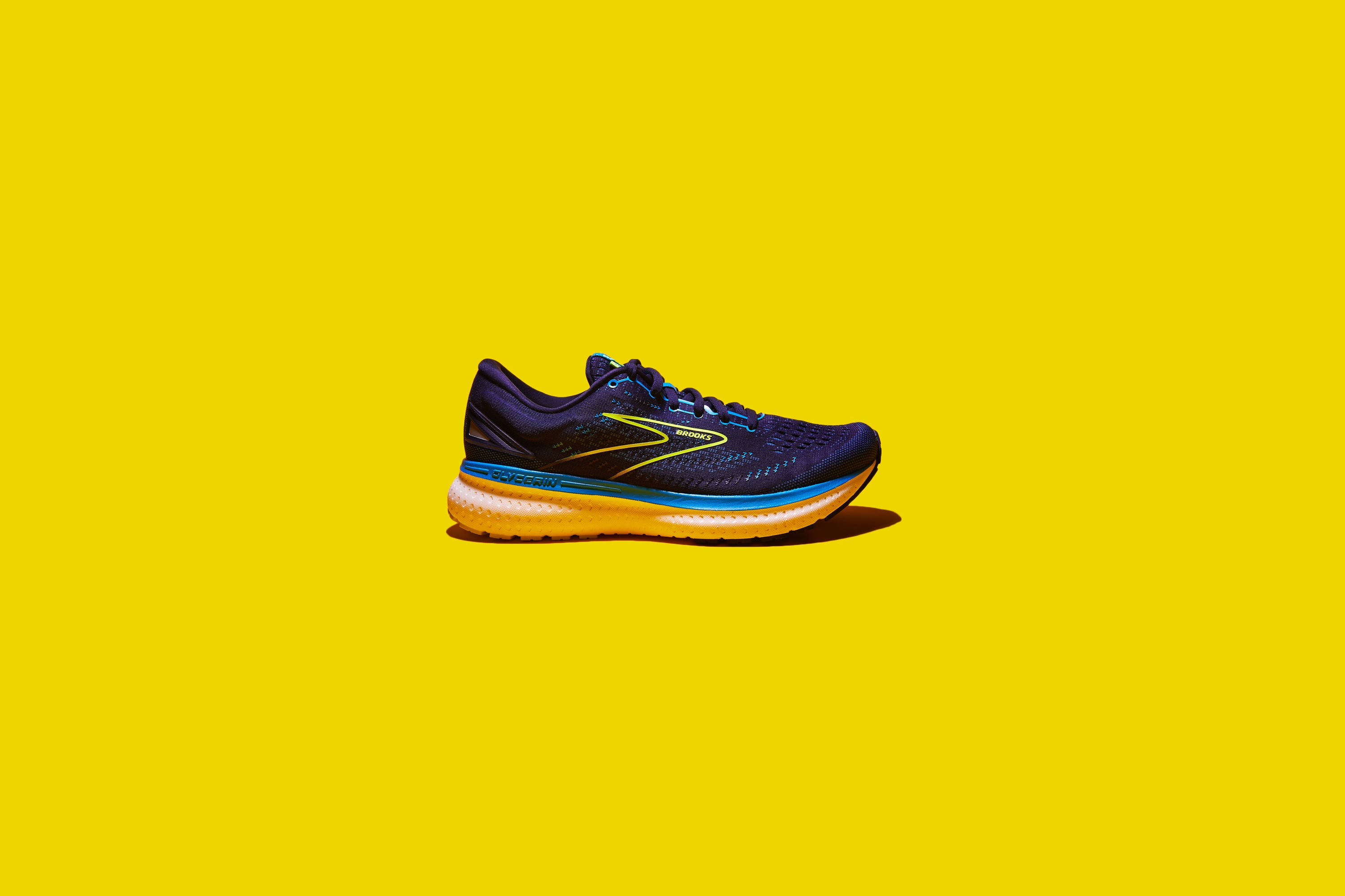 brooks glycerin 19