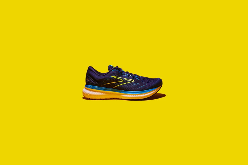 brooks glycerin 19