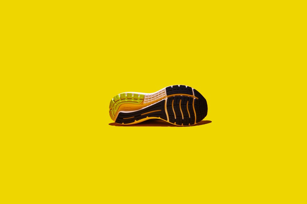 brooks glycerin 19